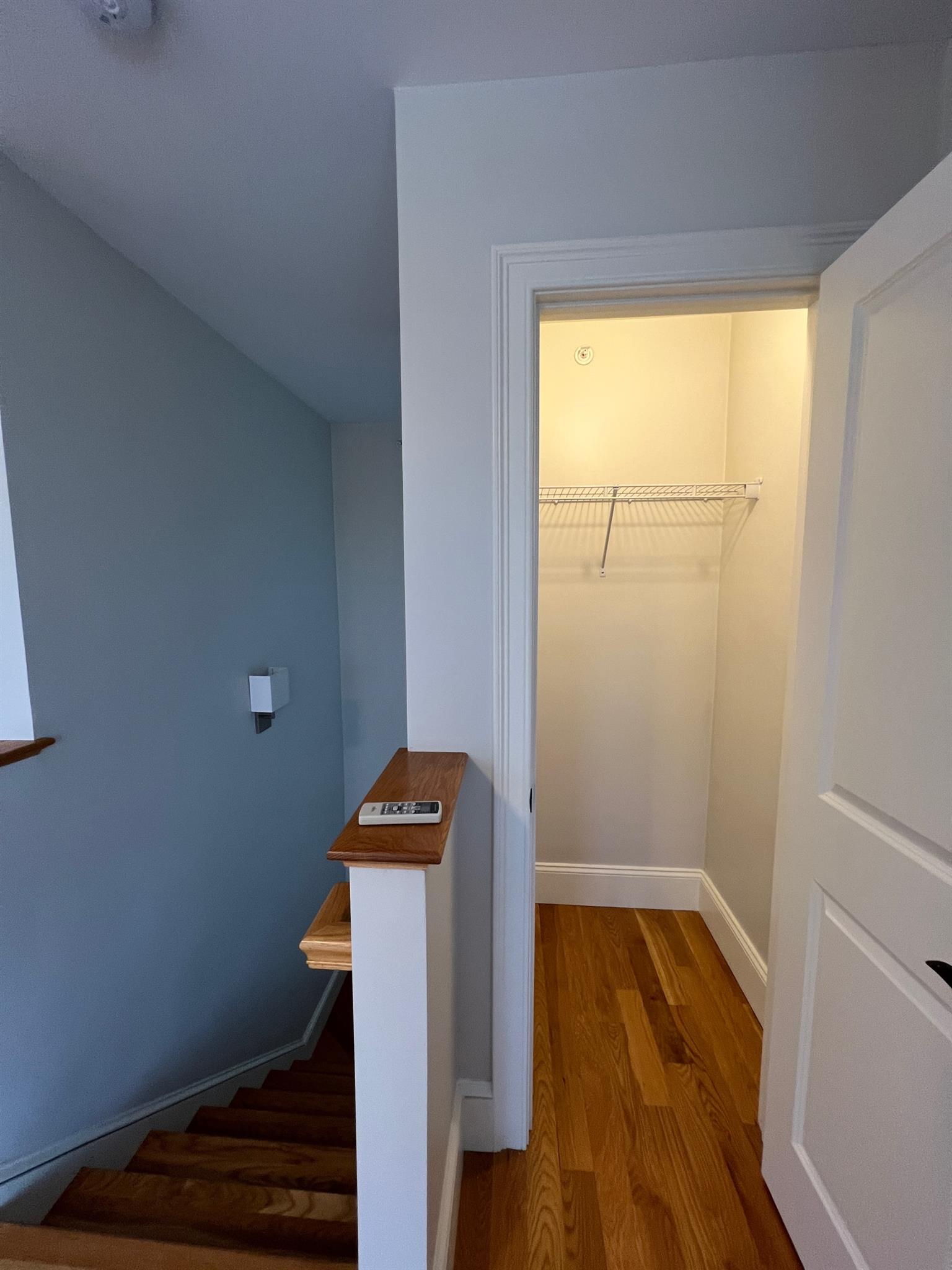 166 Hampshire St, Inman Square