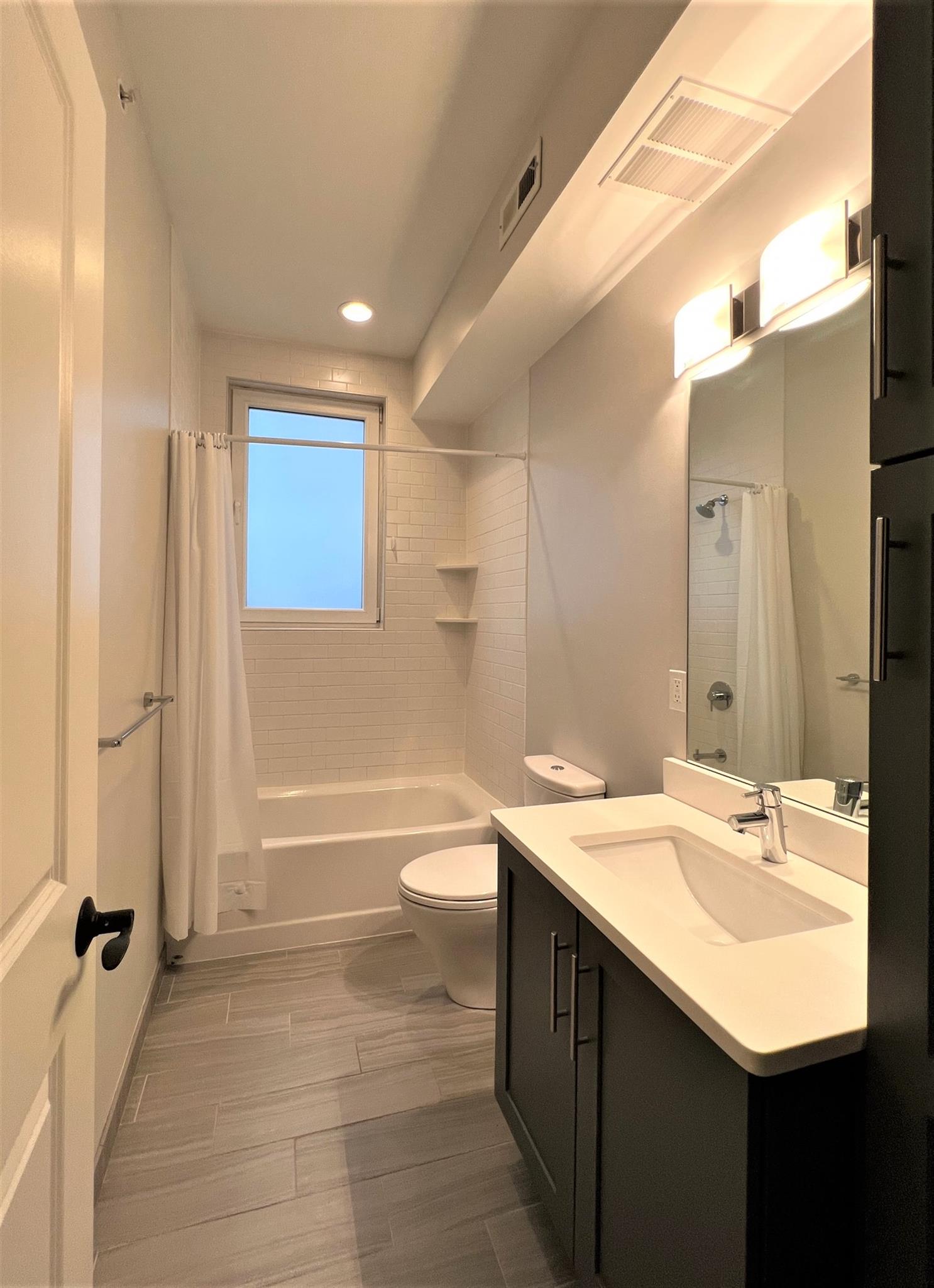 166 Hampshire St, Inman Square