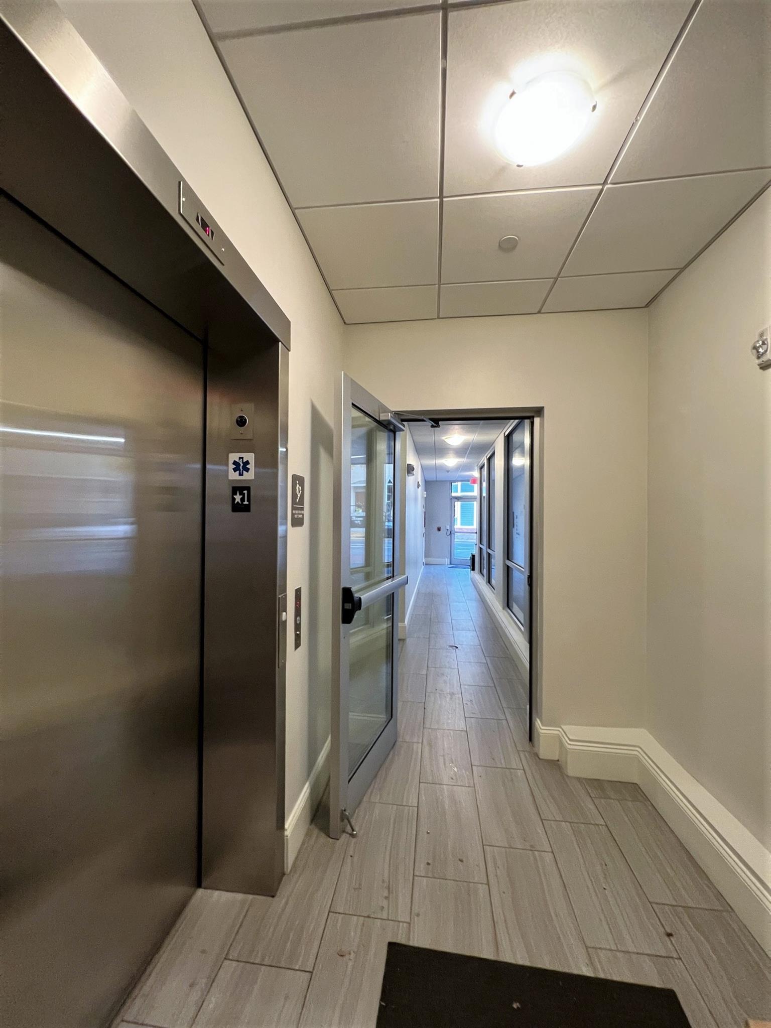 166 Hampshire St, Inman Square