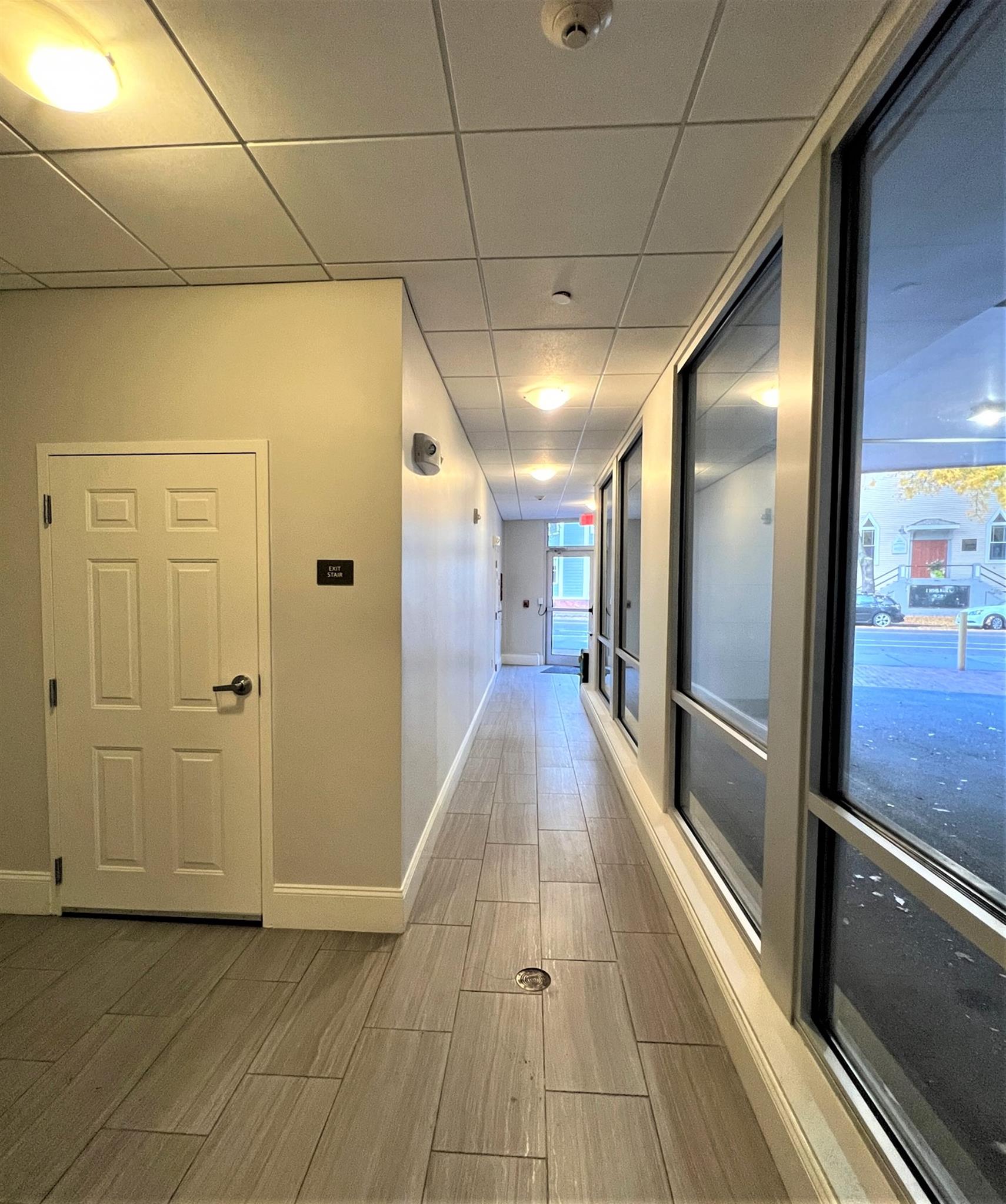 166 Hampshire St, Inman Square