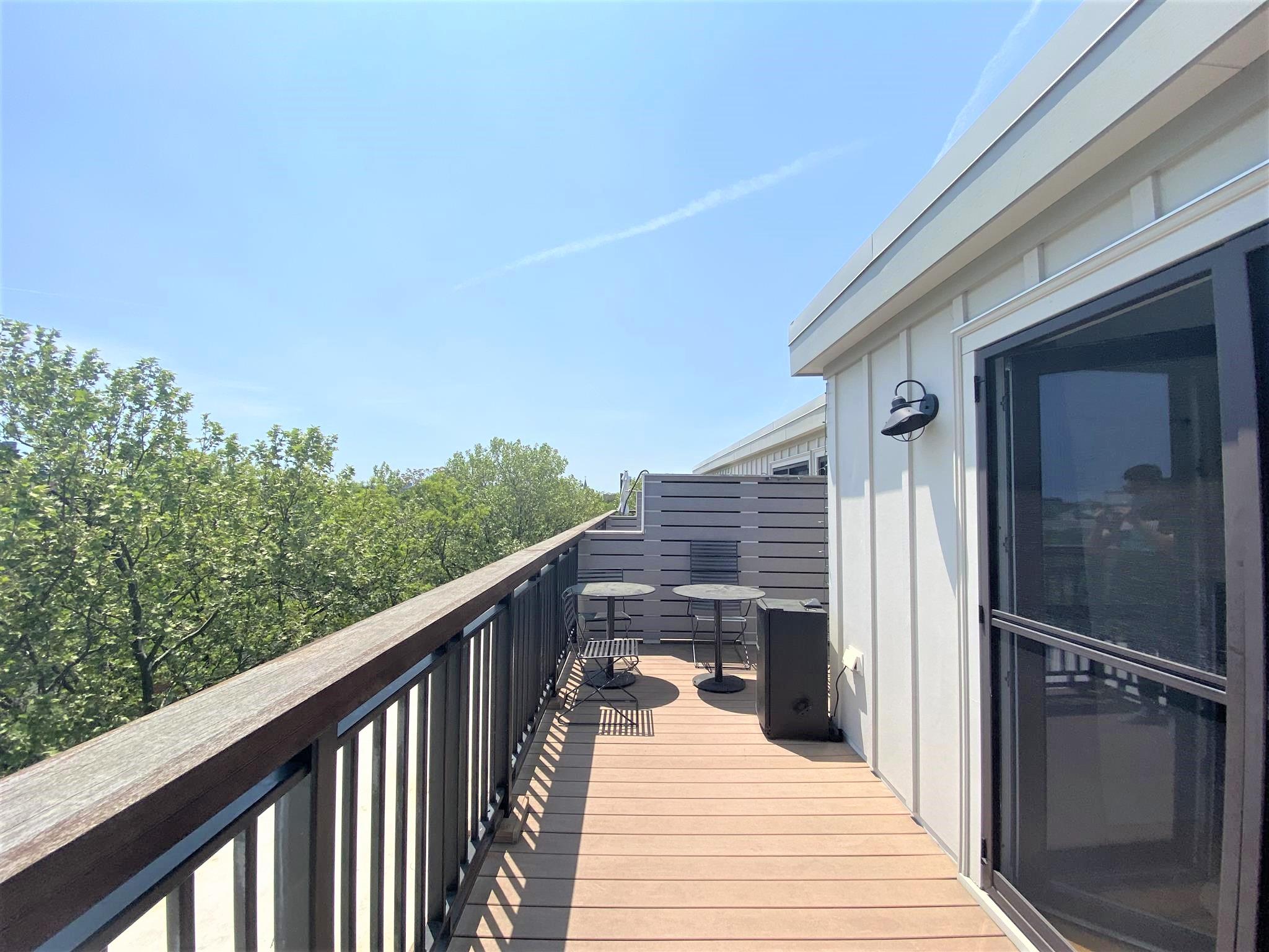 166 Hampshire St, Inman Square