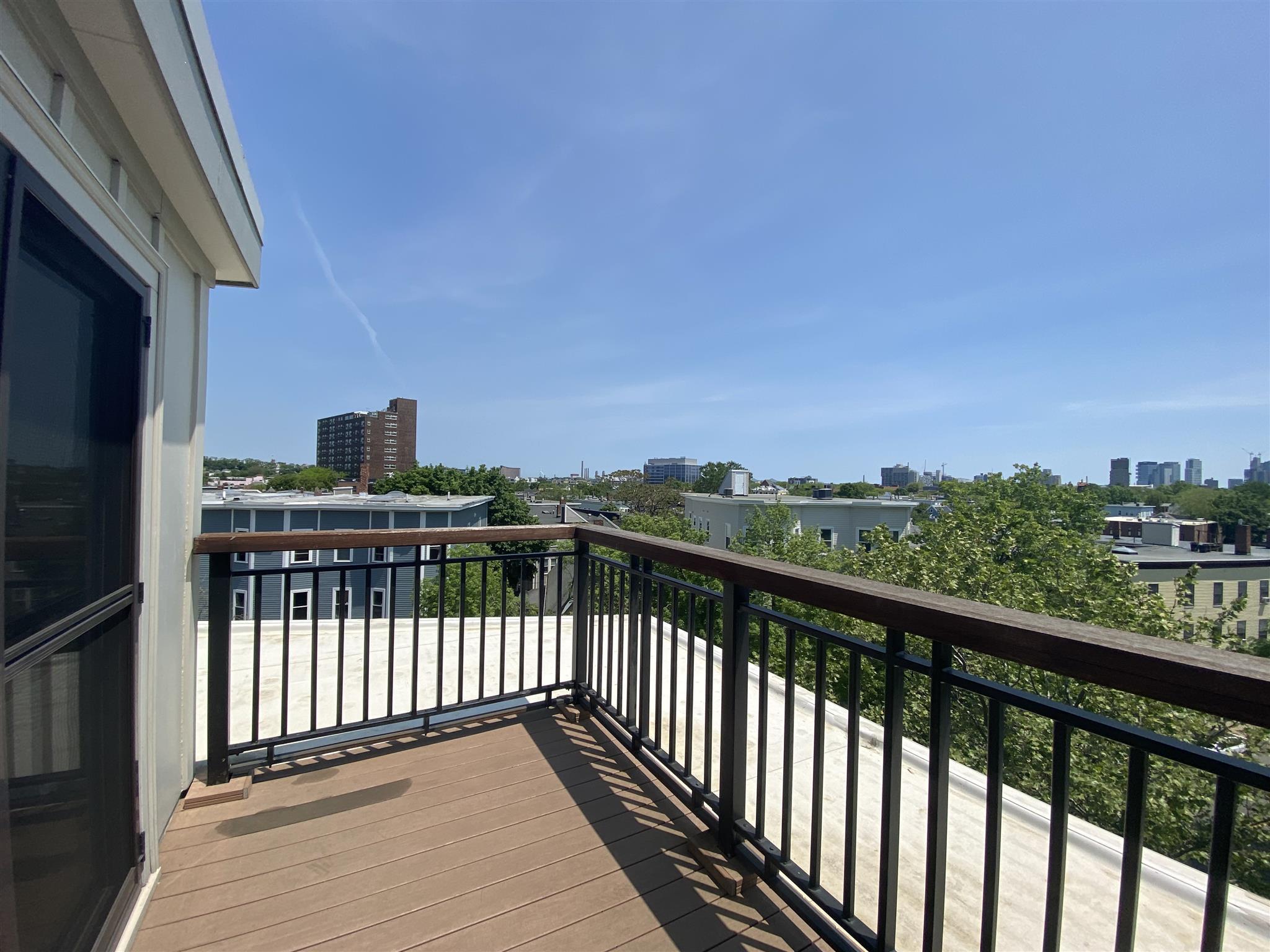 166 Hampshire St, Inman Square