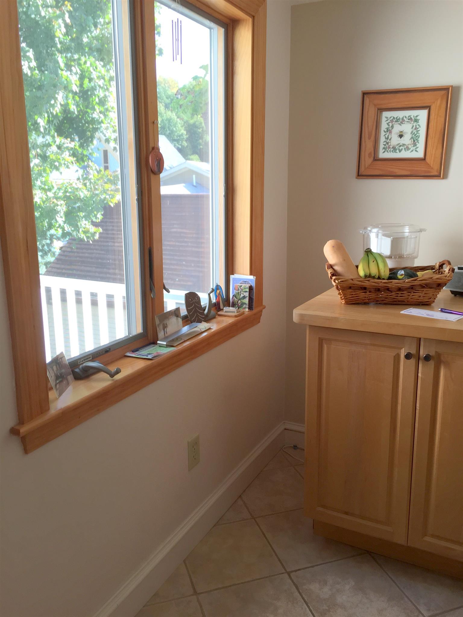 269 Summer St, Porter Square