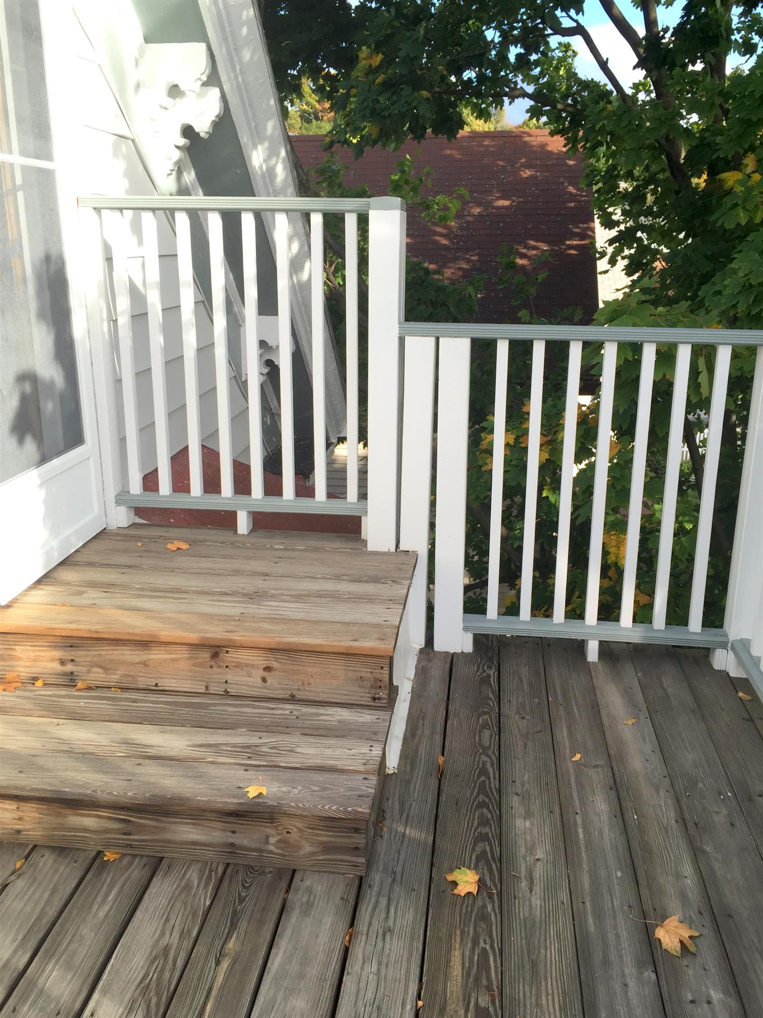 269 Summer St, Porter Square