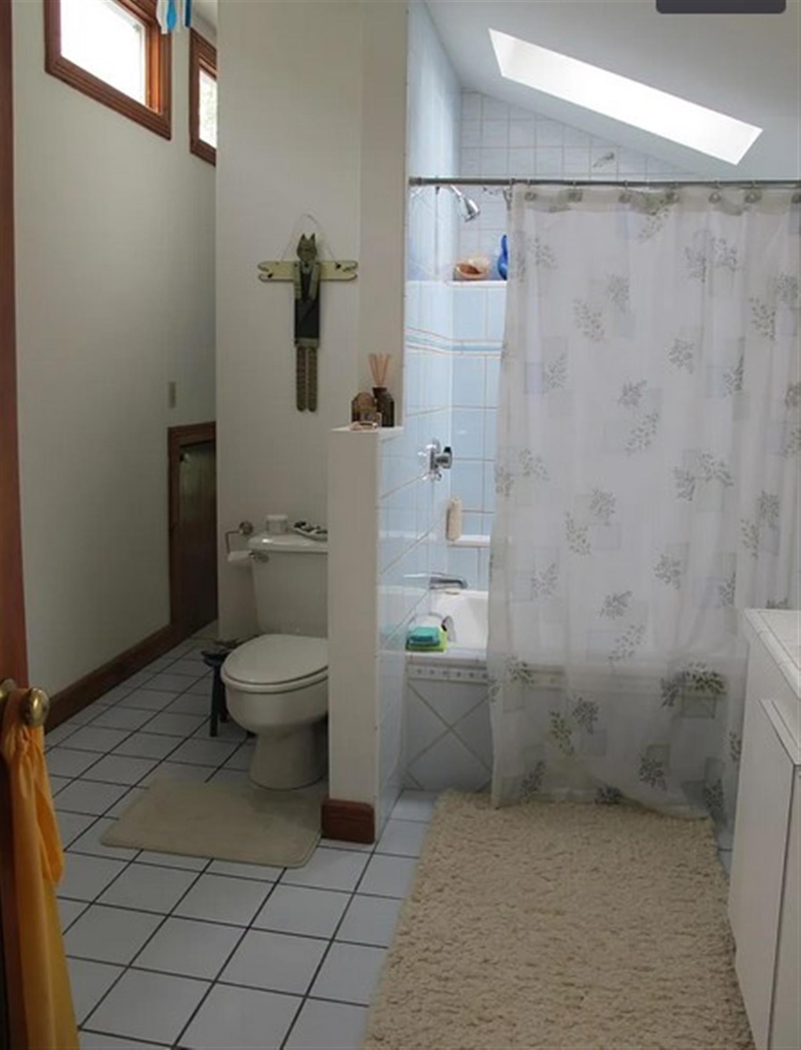 269 Summer St, Porter Square