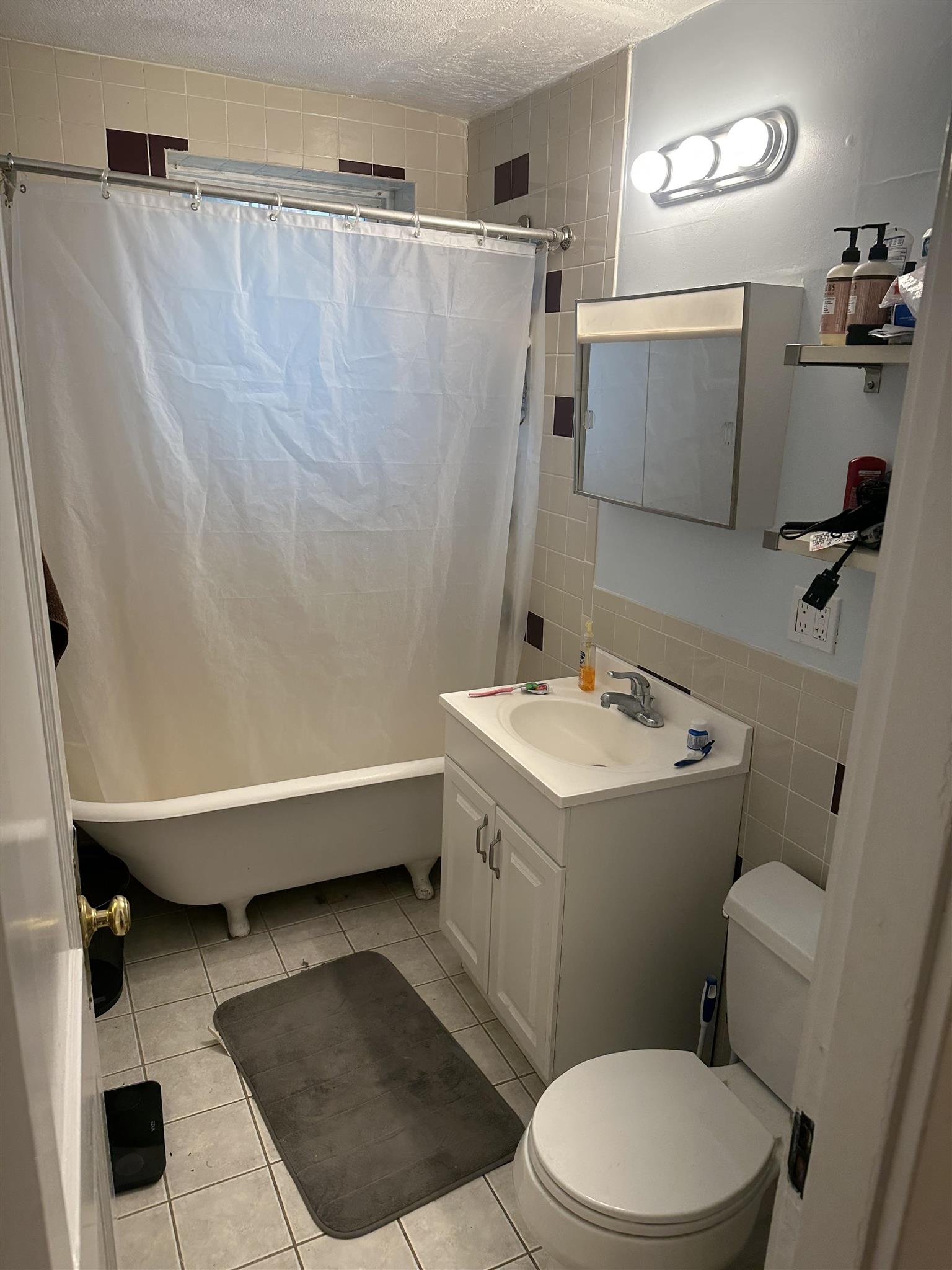 38 Day St, Davis Square