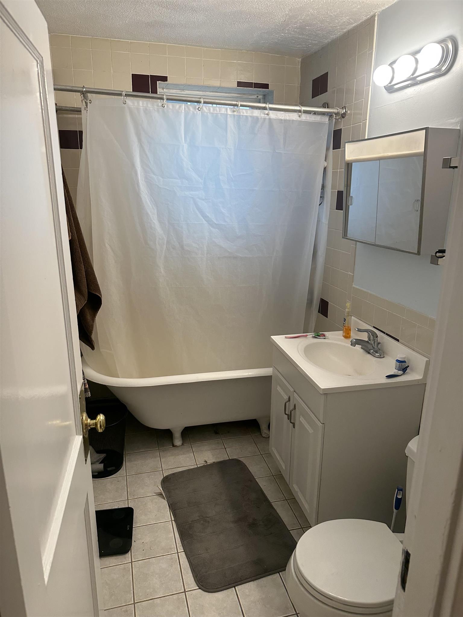 38 Day St, Davis Square