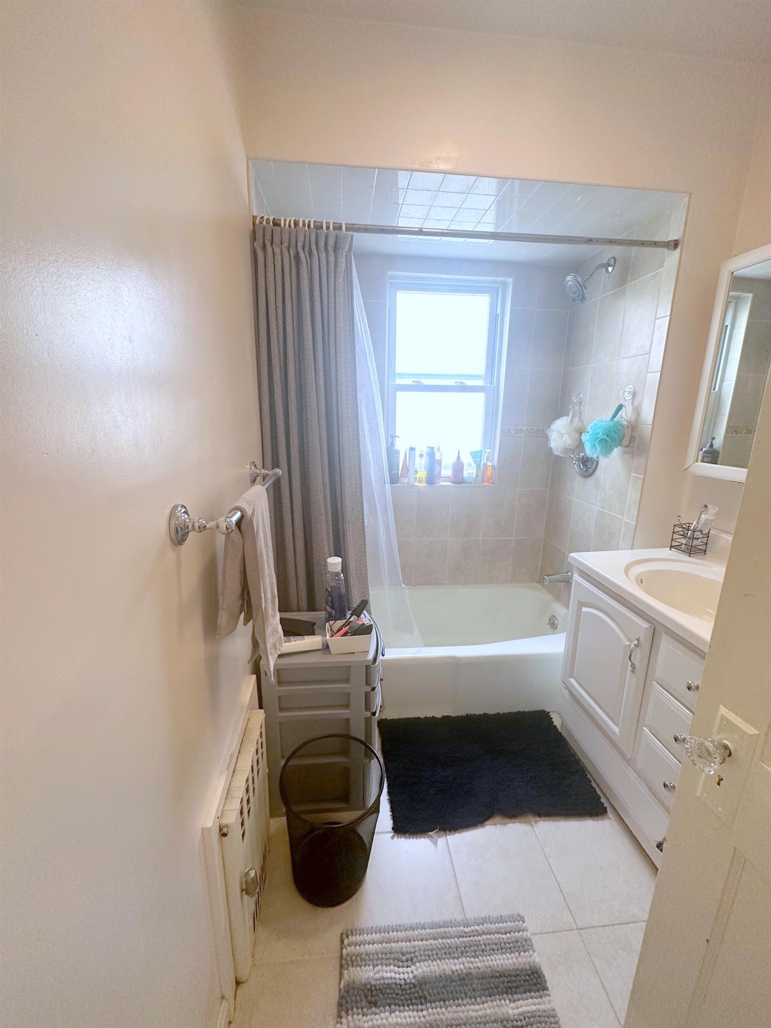 11 Mason St, Davis Square