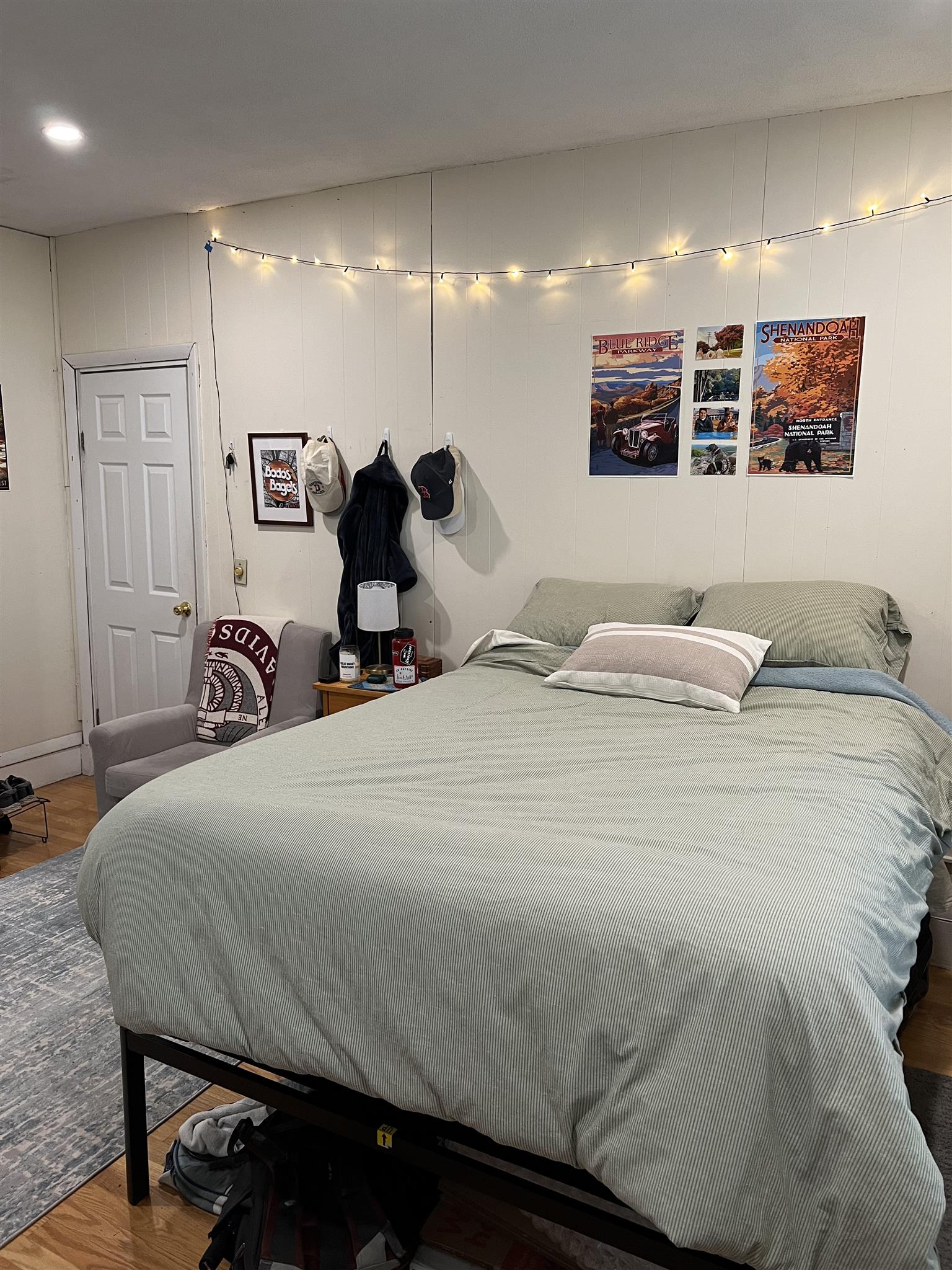 51 Porter Rd, Porter Square