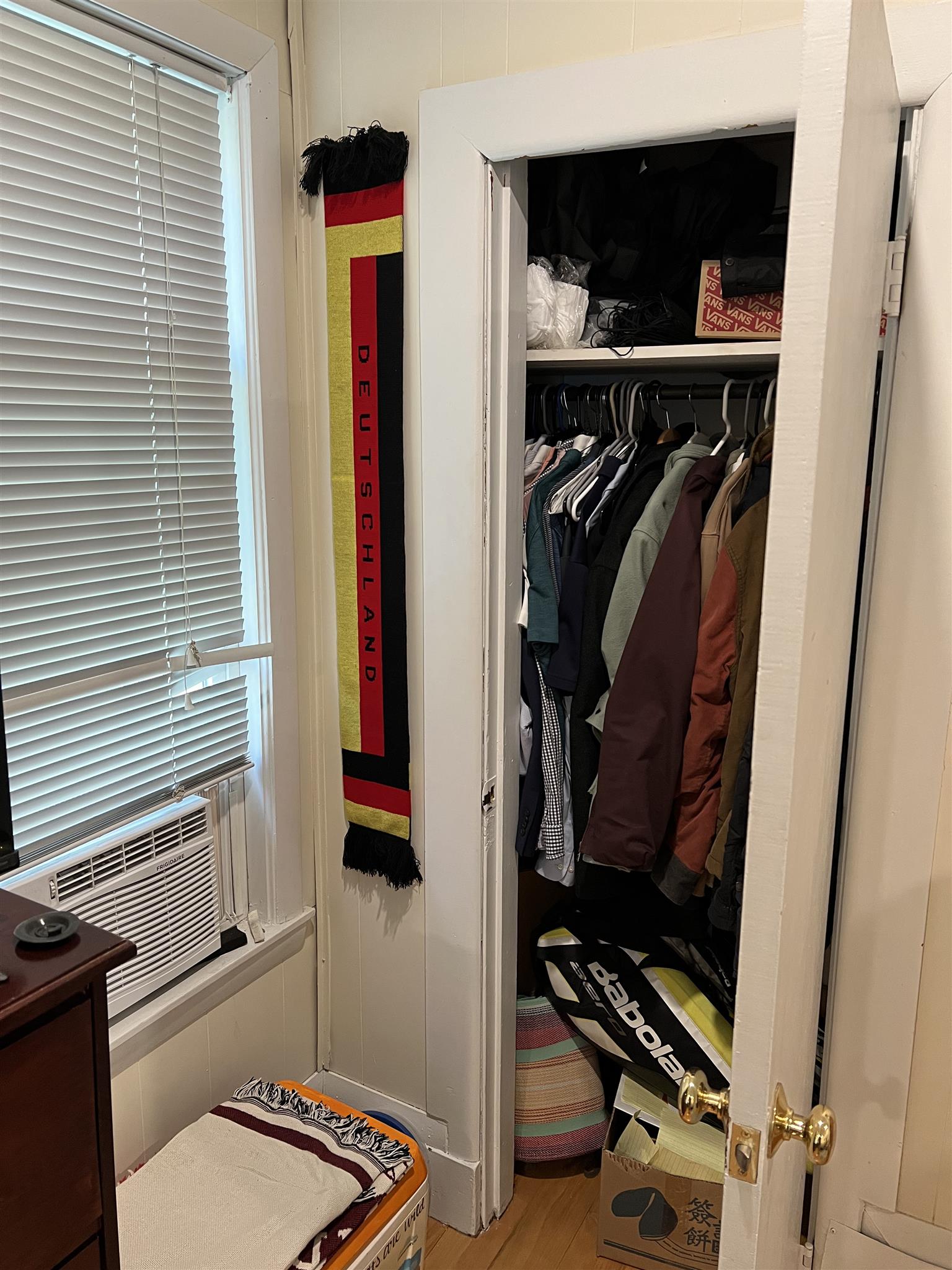 51 Porter Rd, Porter Square