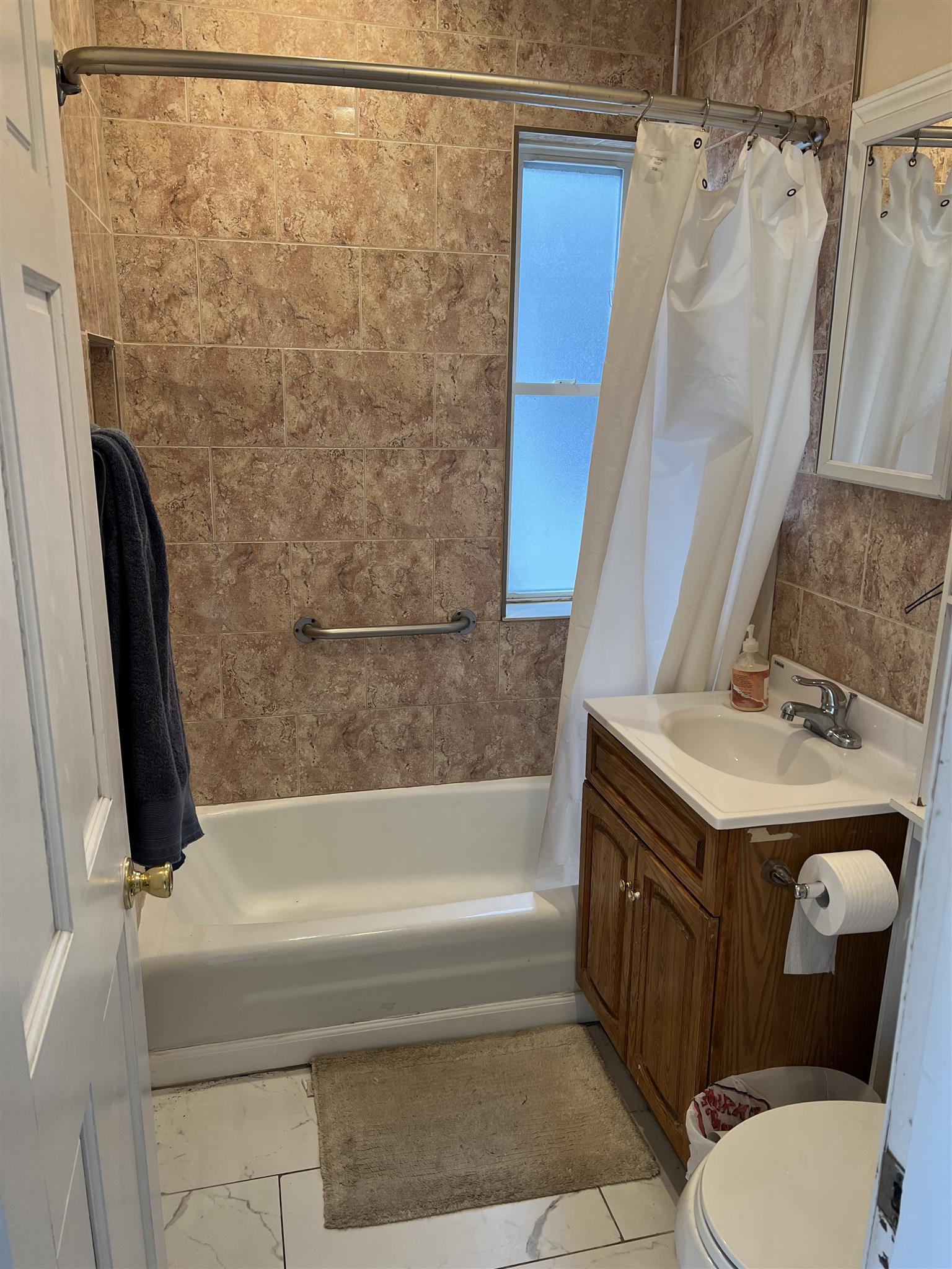 51 Porter Rd, Porter Square