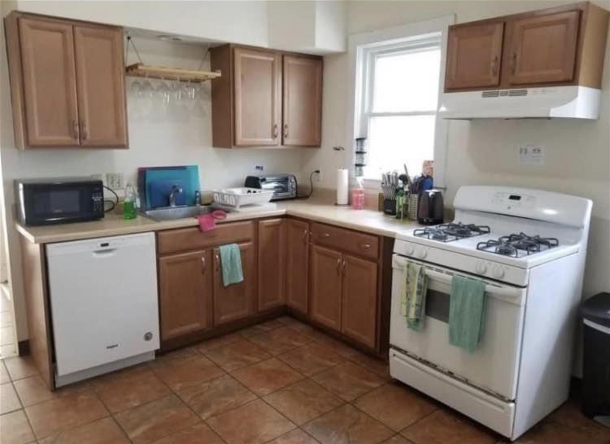 51 Porter Rd, Porter Square