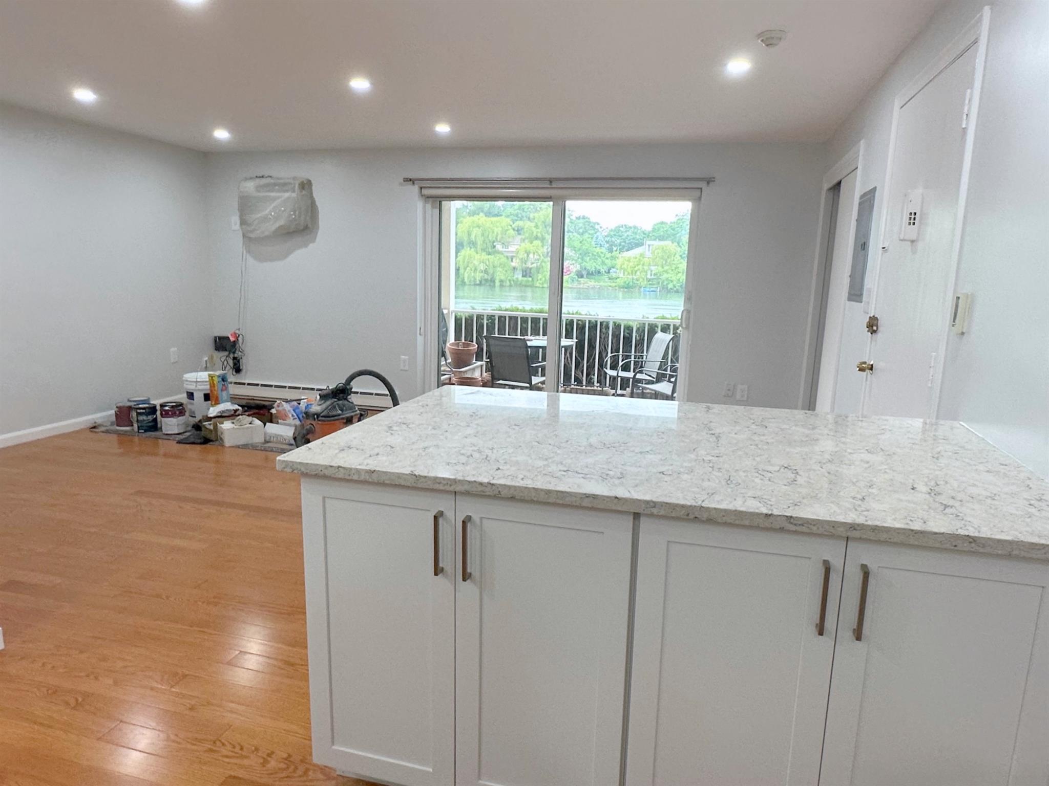 30 Hamilton Rd, Arlington