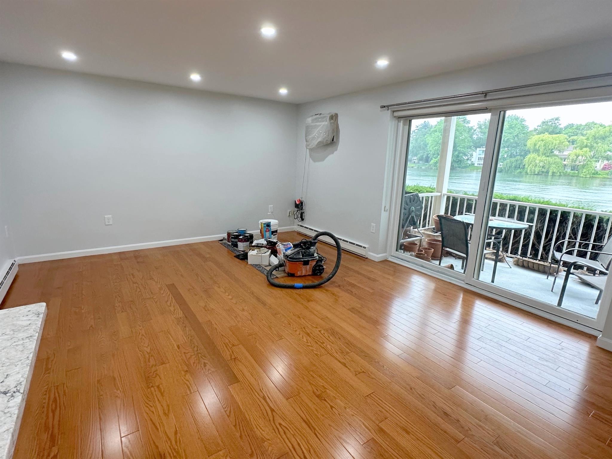 30 Hamilton Rd, Arlington