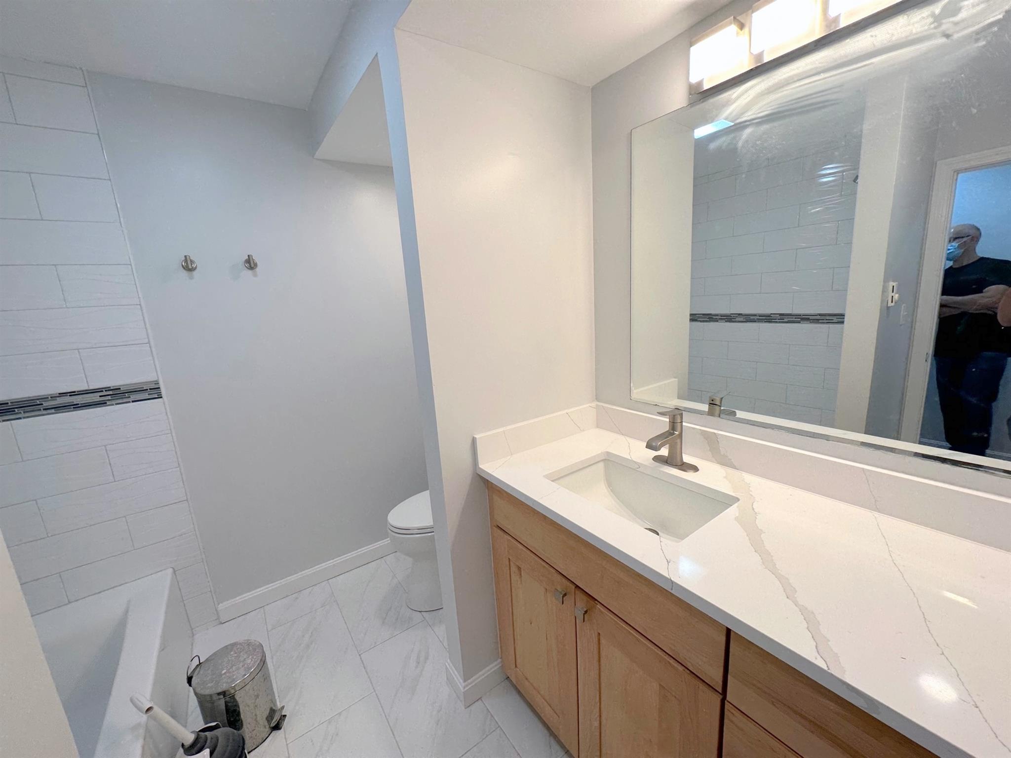 30 Hamilton Rd, Arlington