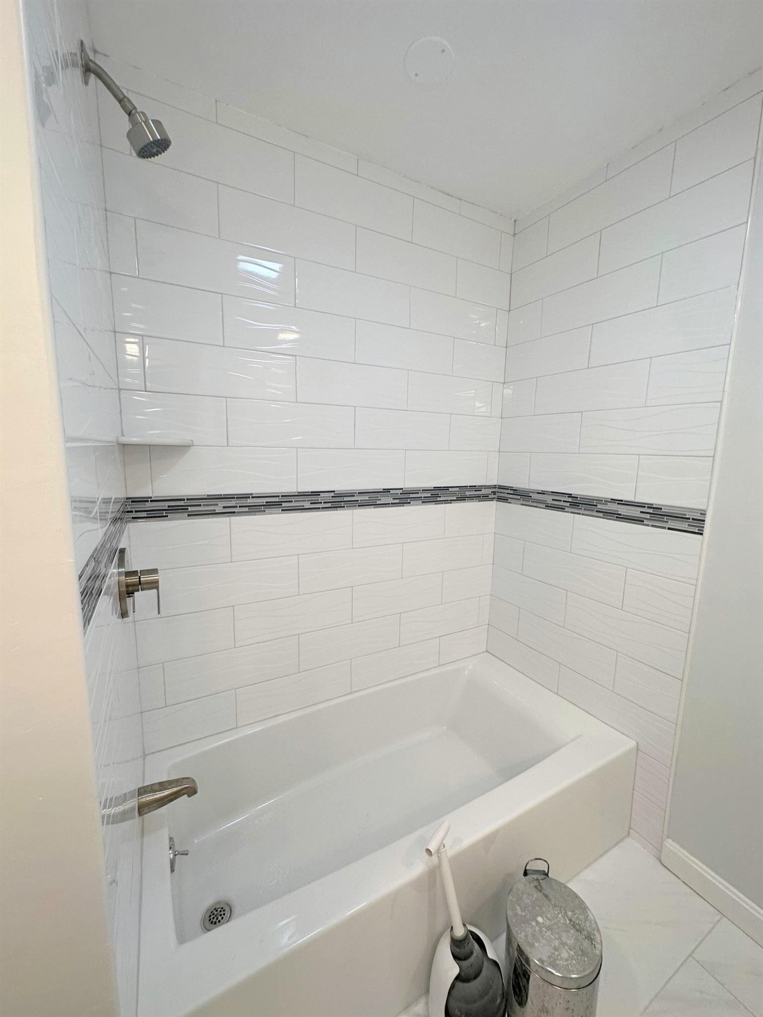 30 Hamilton Rd, Arlington