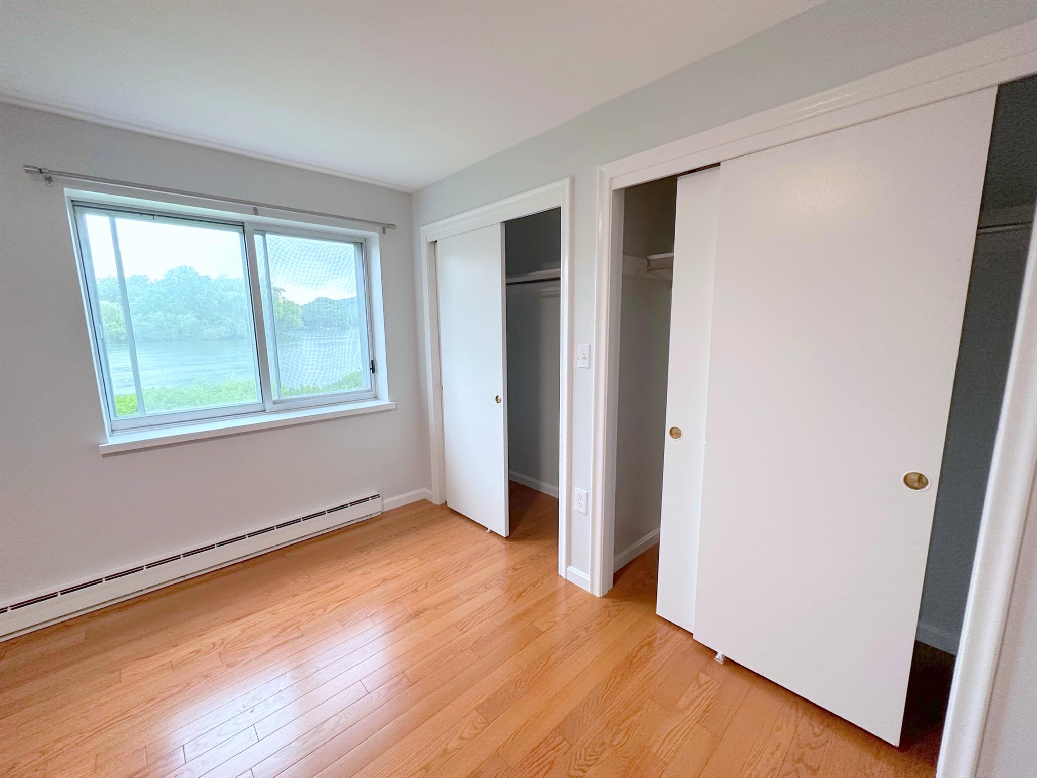 30 Hamilton Rd, Arlington