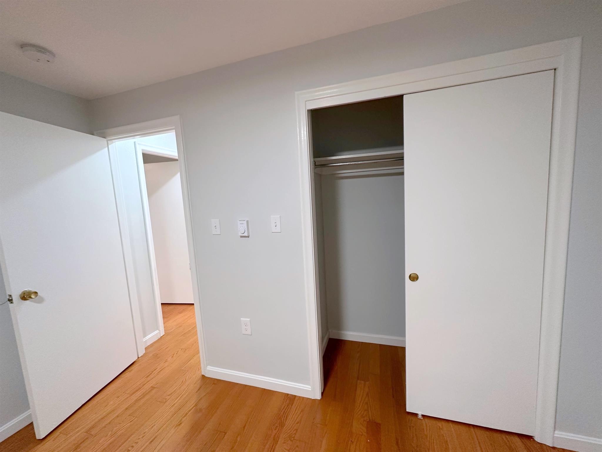 30 Hamilton Rd, Arlington