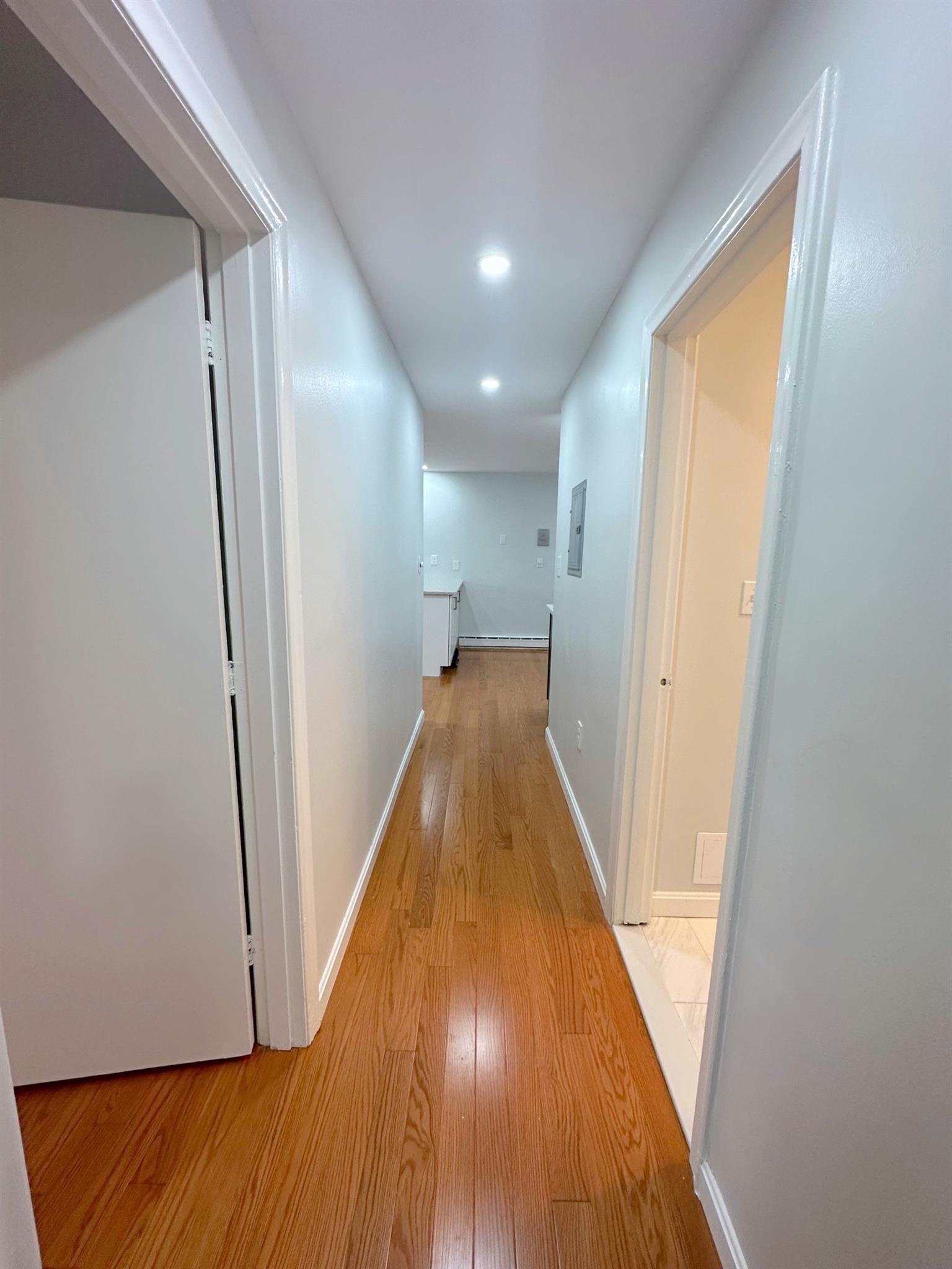 30 Hamilton Rd, Arlington