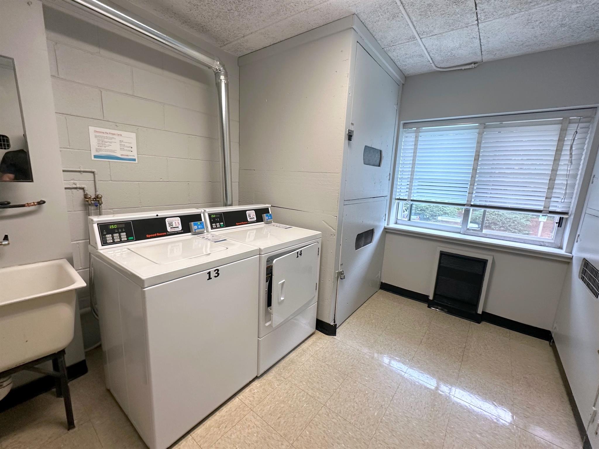 30 Hamilton Rd, Arlington