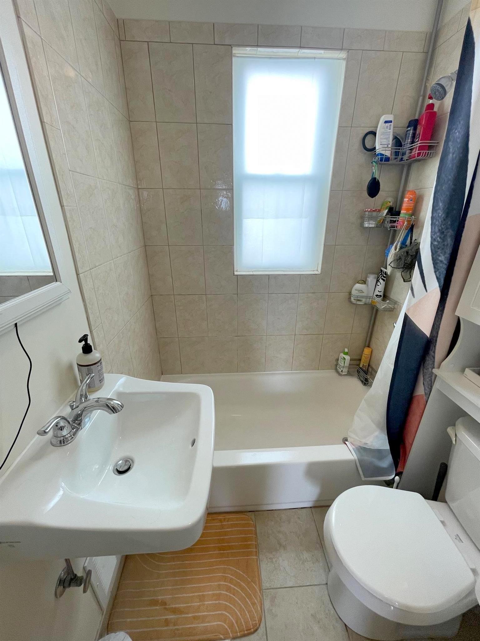 1 Belmont Sq, Spring Hill