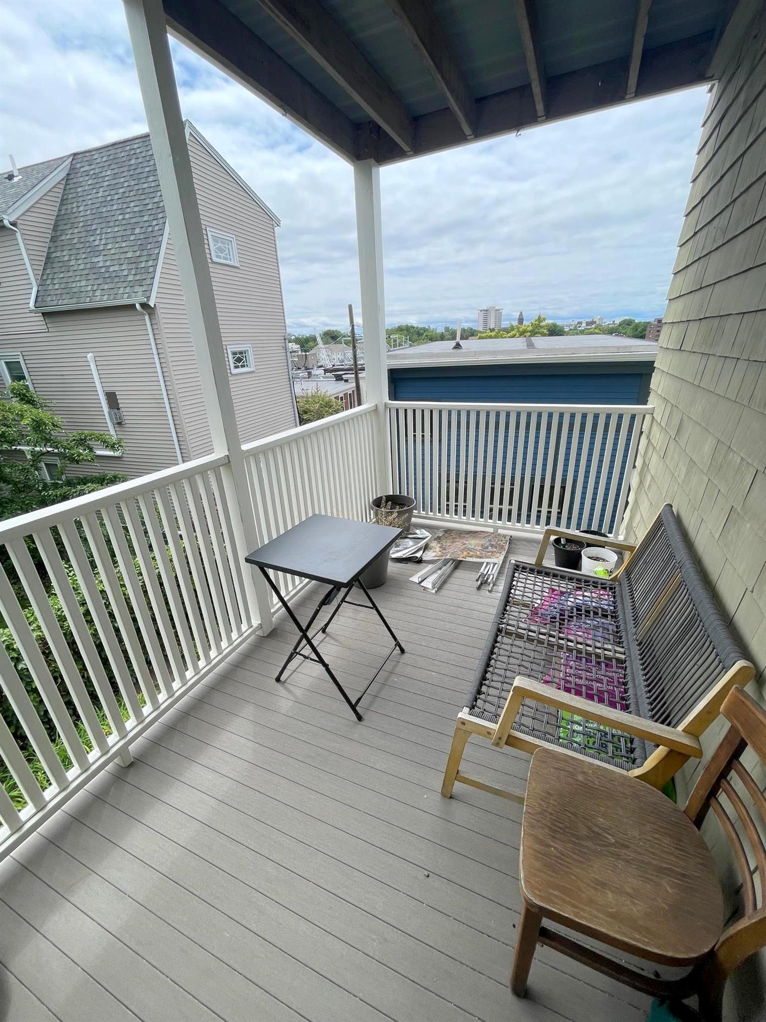 1 Belmont Sq, Spring Hill