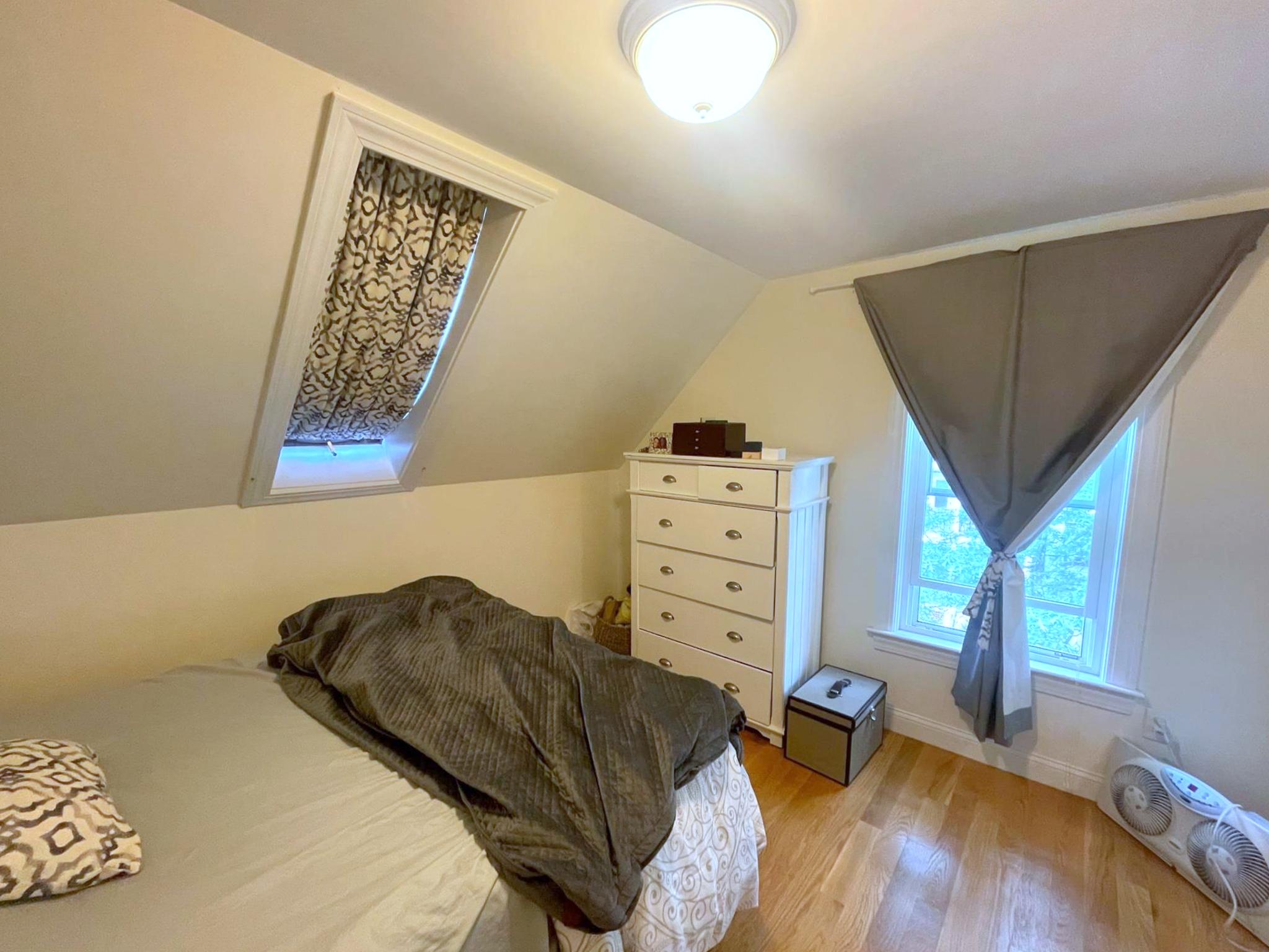 33 Belmont St, Spring Hill