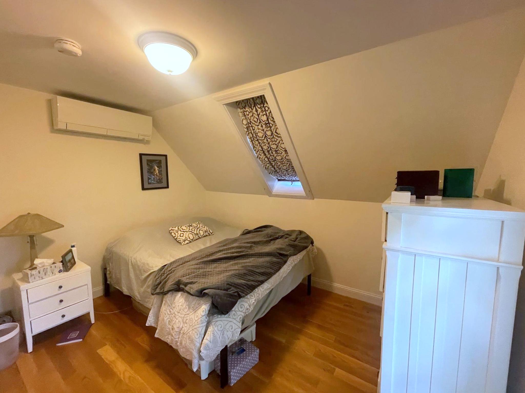 33 Belmont St, Spring Hill