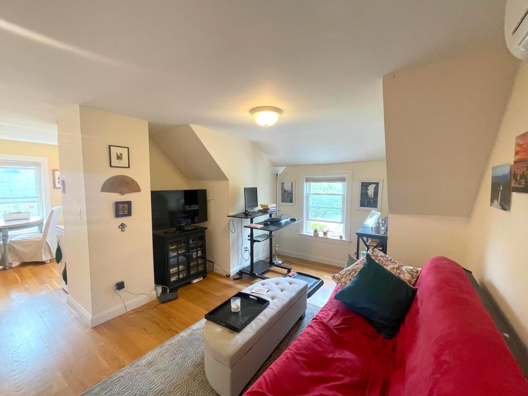 33 Belmont St, Spring Hill