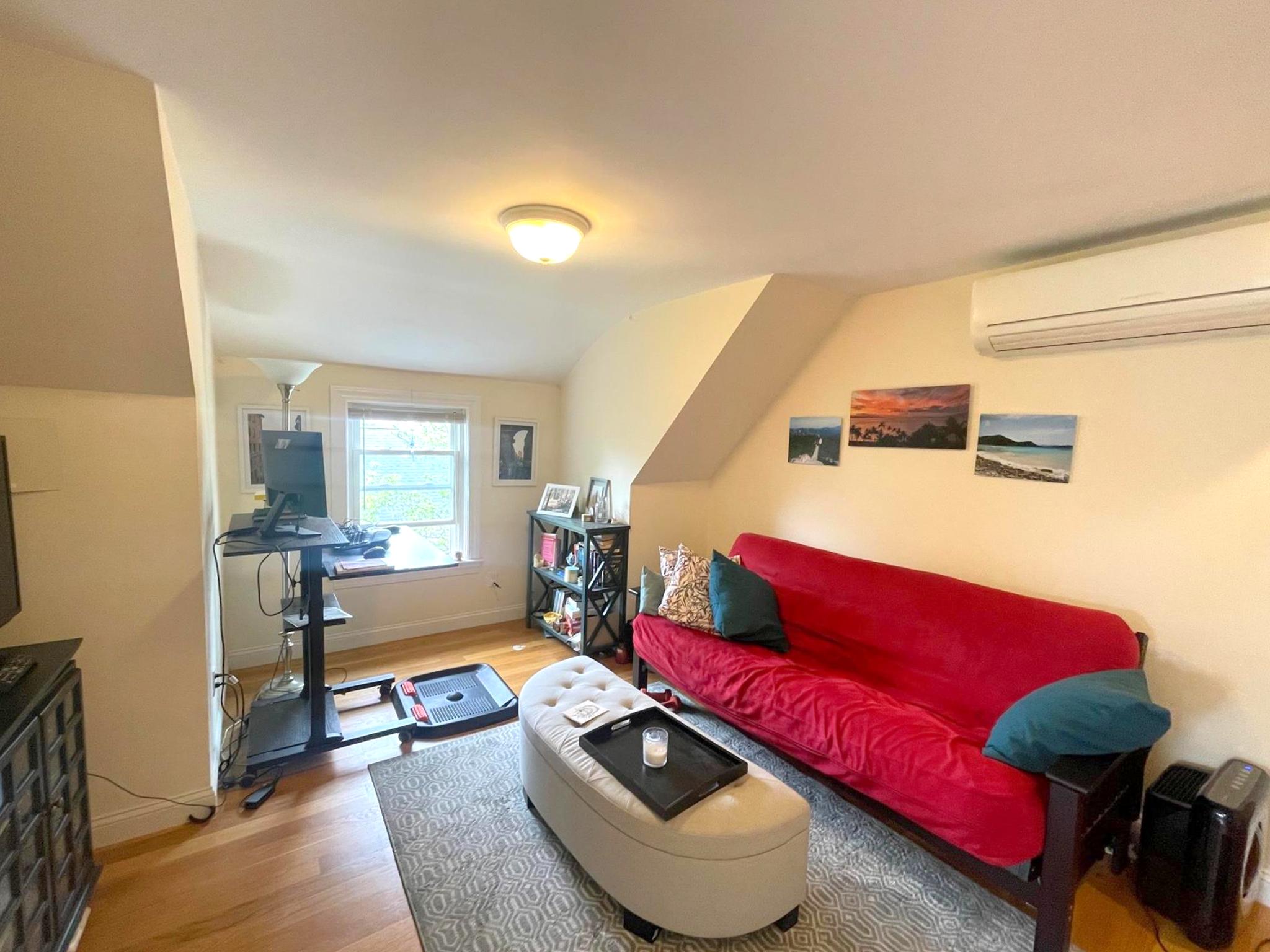 33 Belmont St, Spring Hill