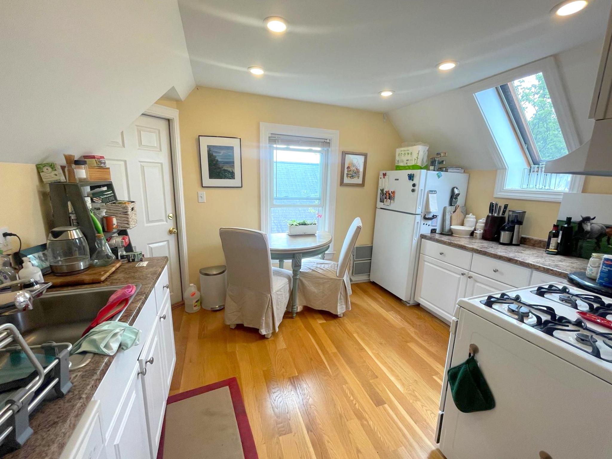 33 Belmont St, Spring Hill