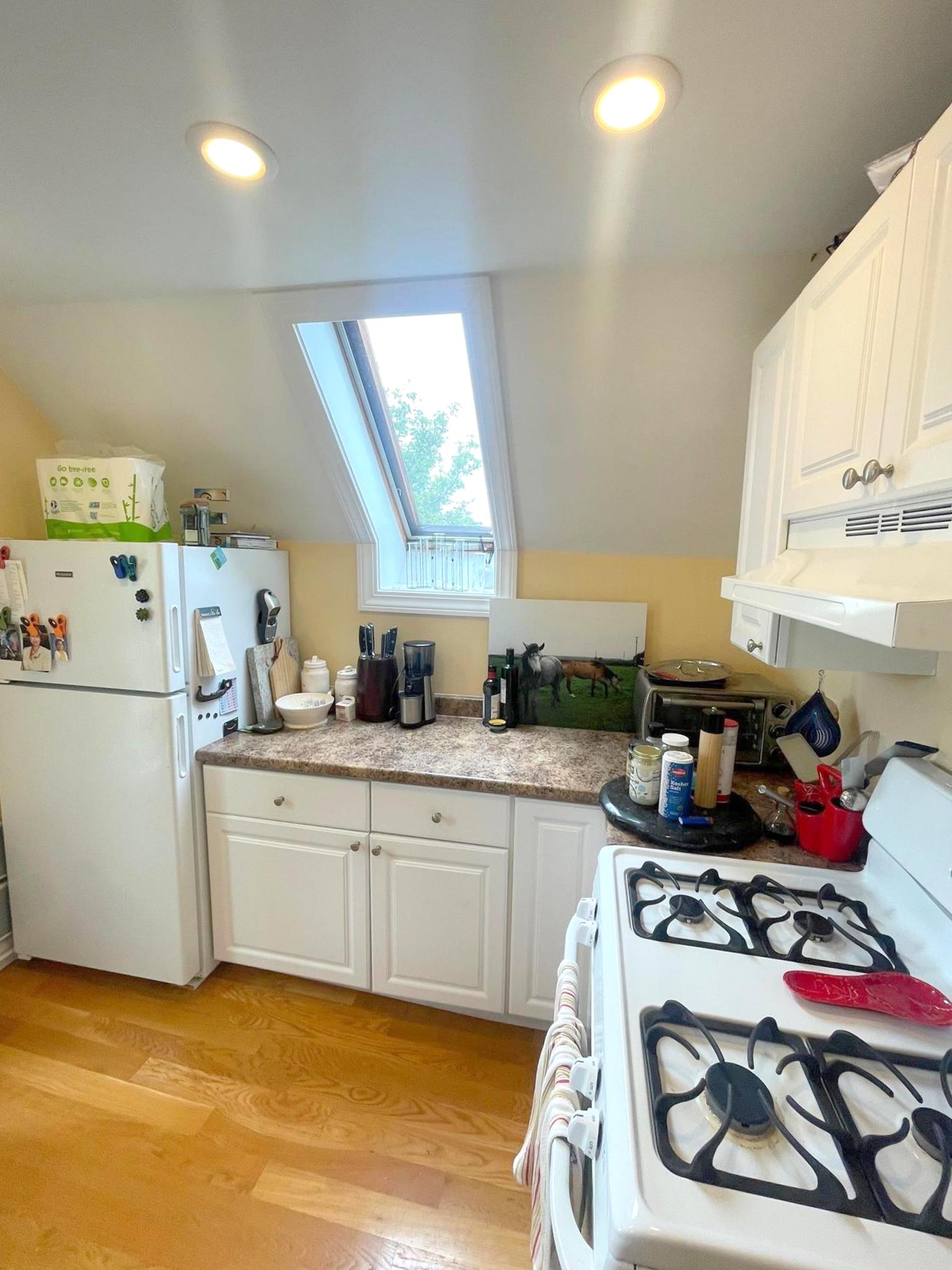 33 Belmont St, Spring Hill