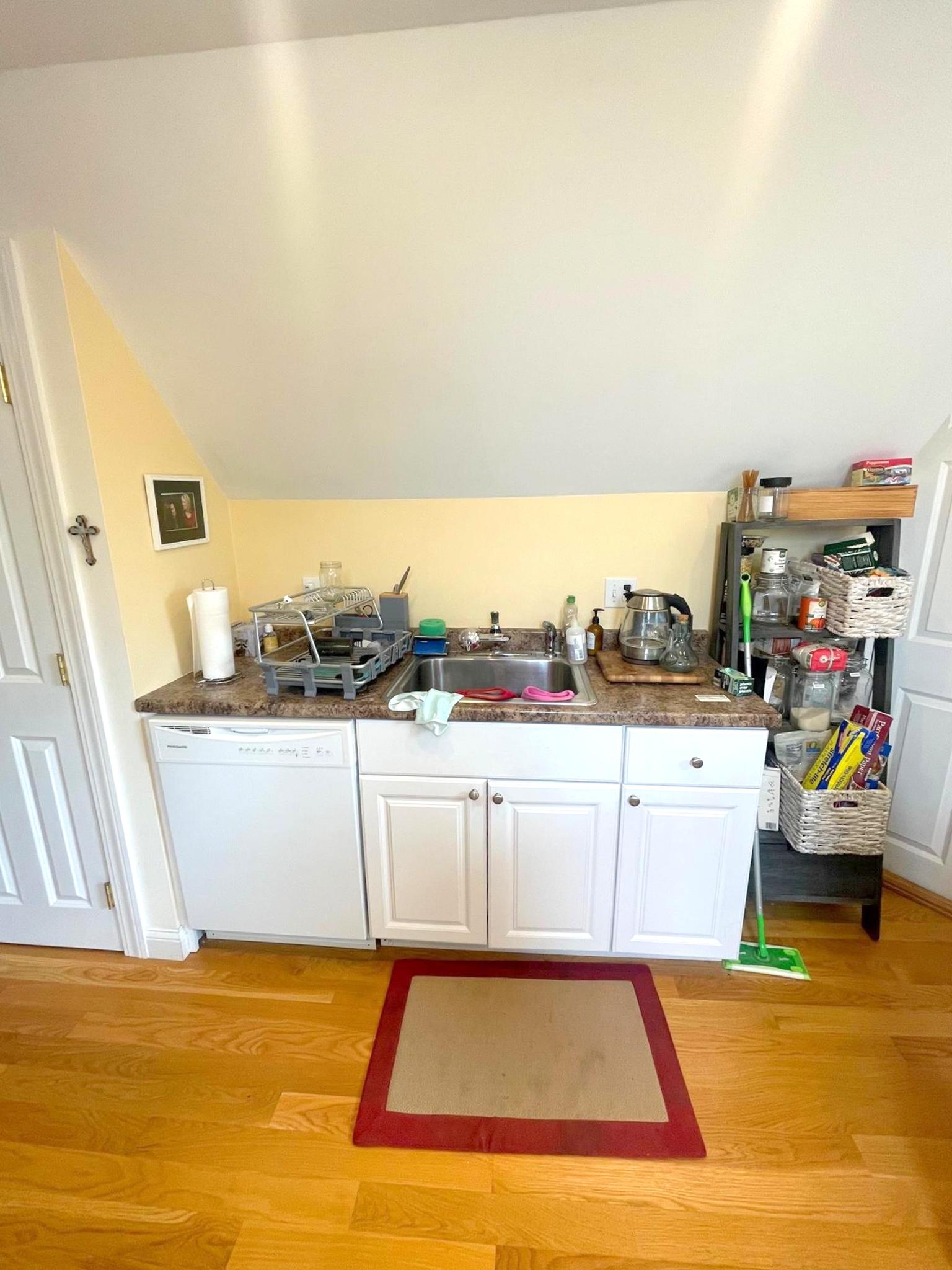 33 Belmont St, Spring Hill