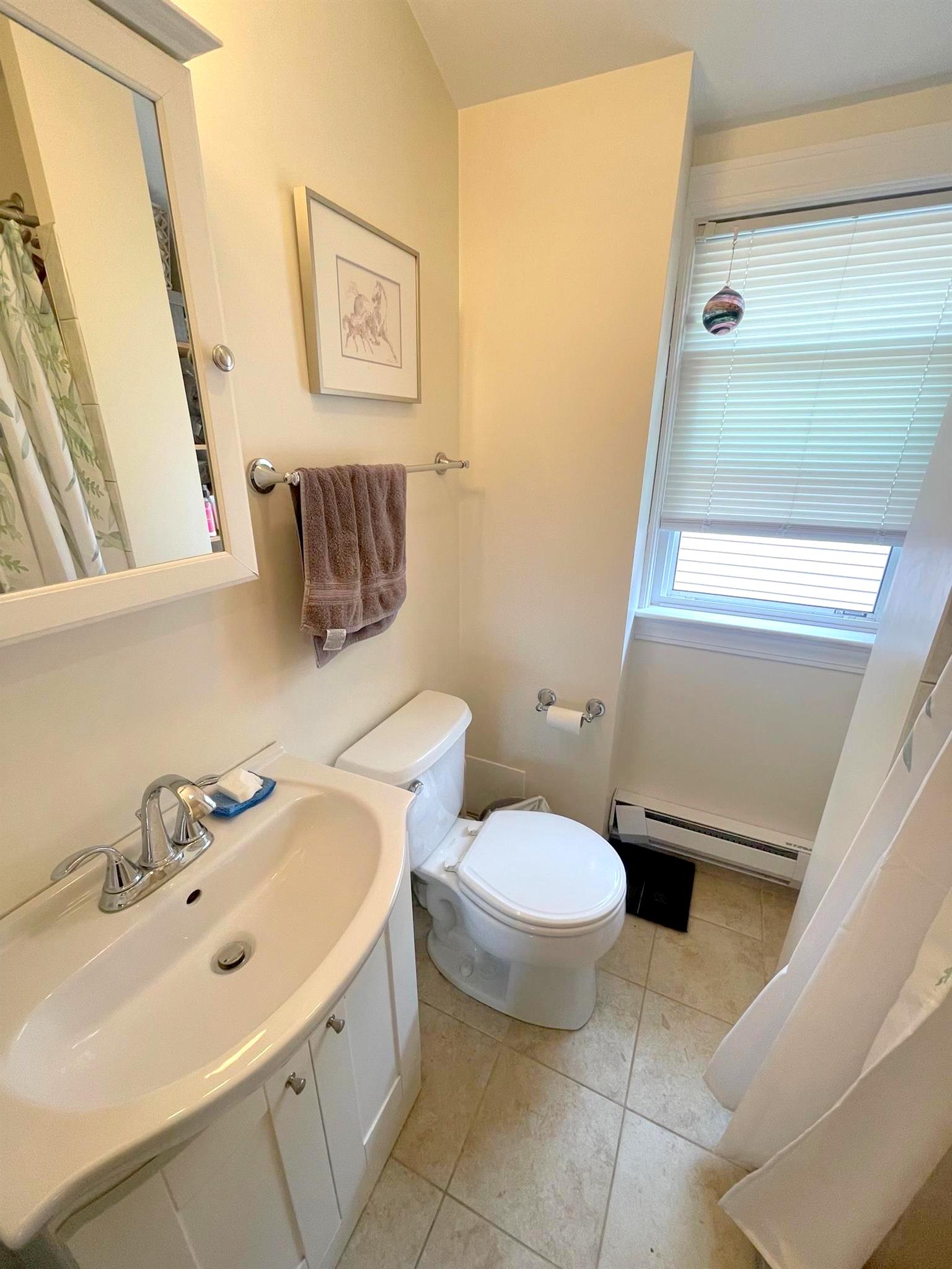 33 Belmont St, Spring Hill