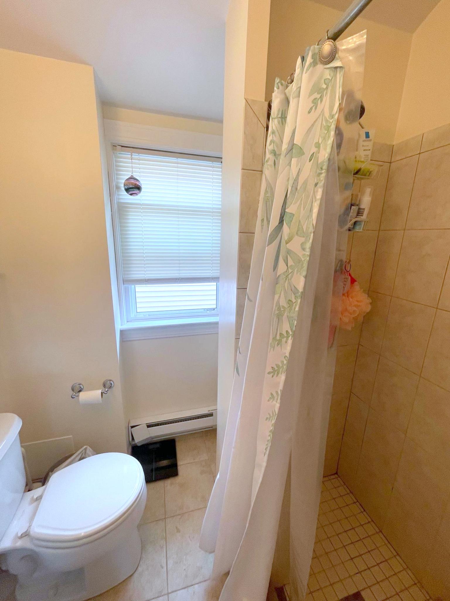 33 Belmont St, Spring Hill