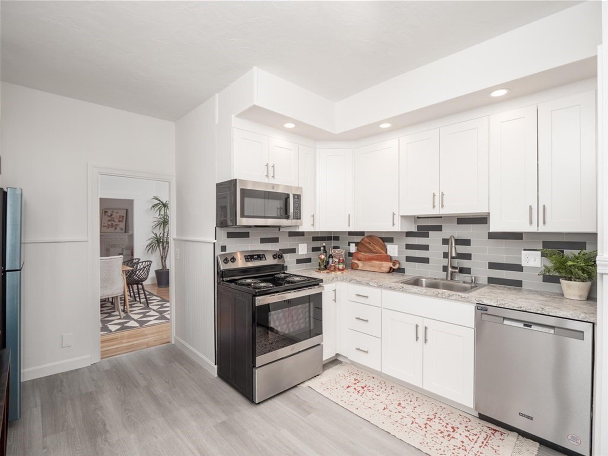 29 Florence St, Medford