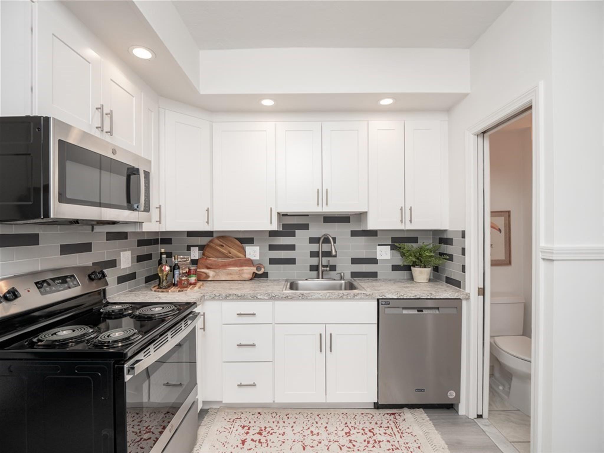 29 Florence St, Medford