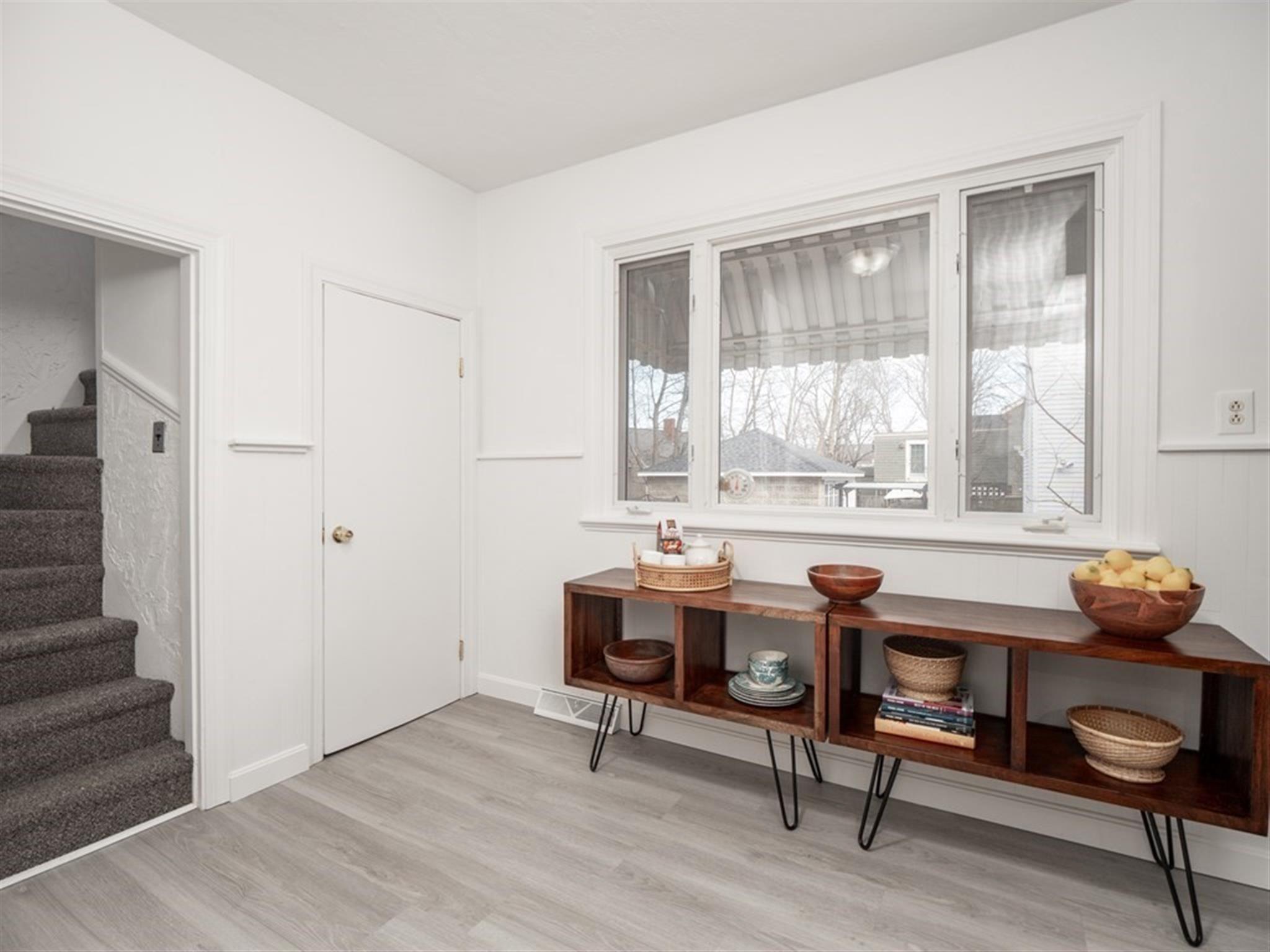 29 Florence St, Medford