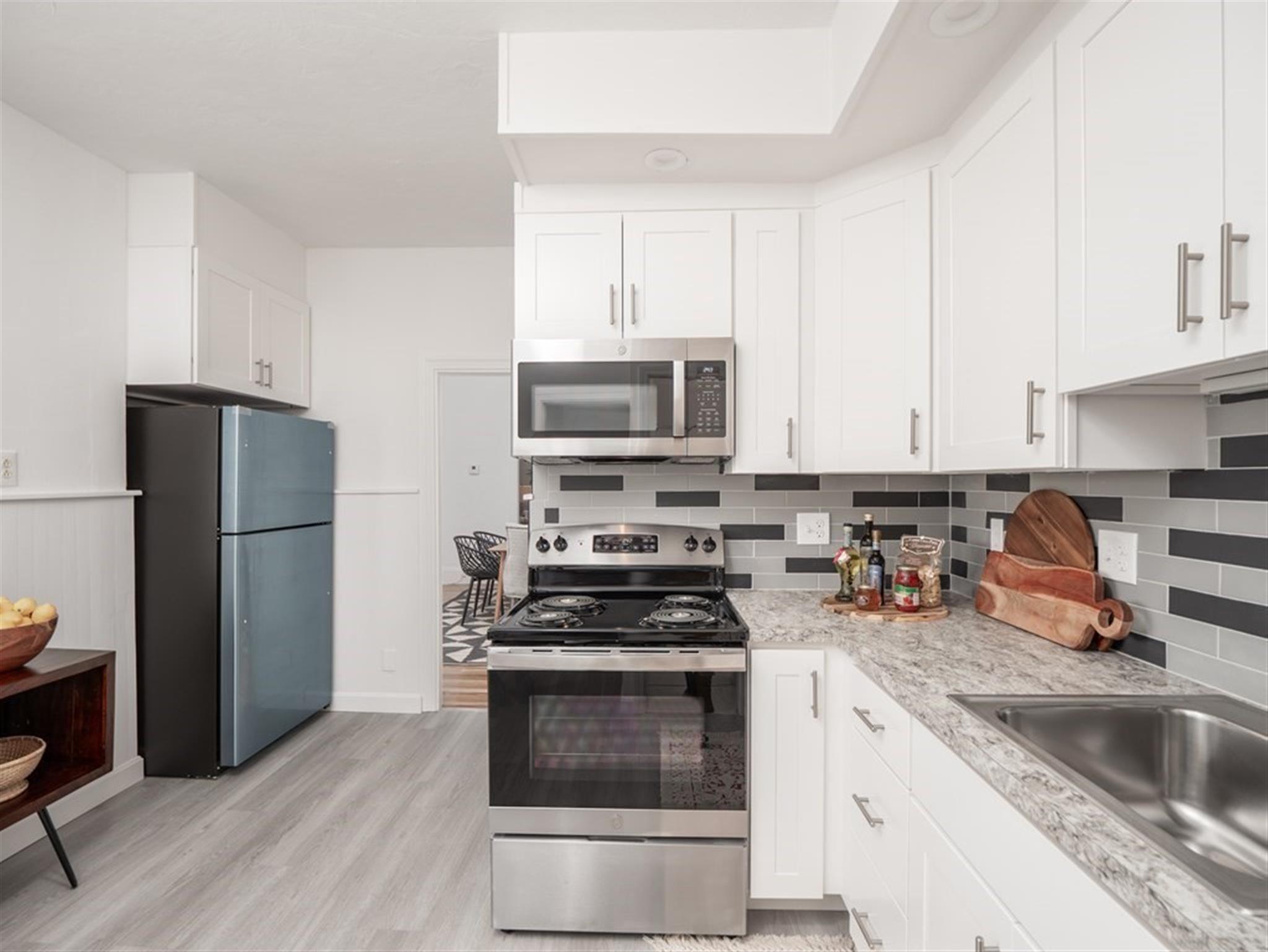 29 Florence St, Medford