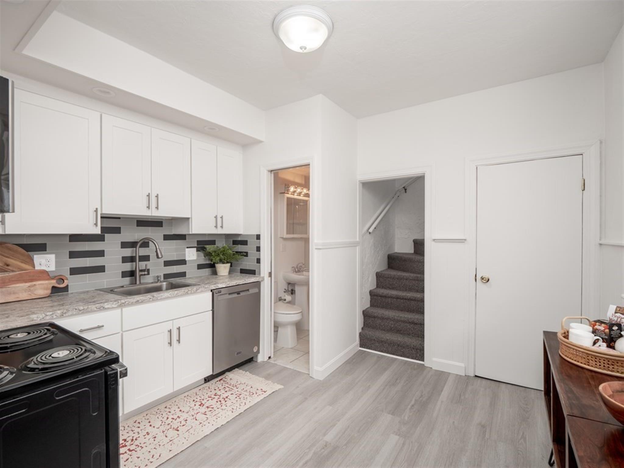 29 Florence St, Medford