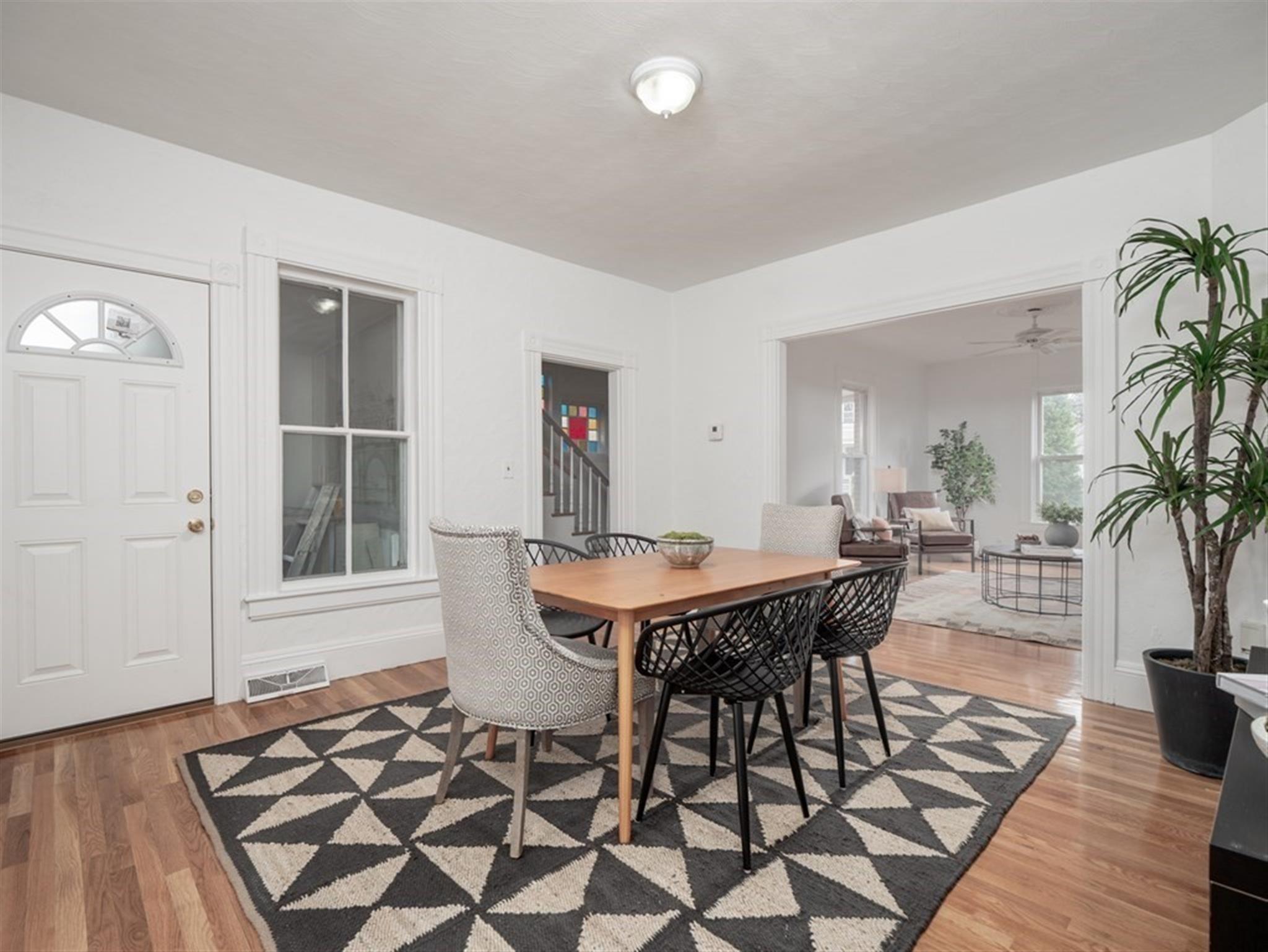 29 Florence St, Medford