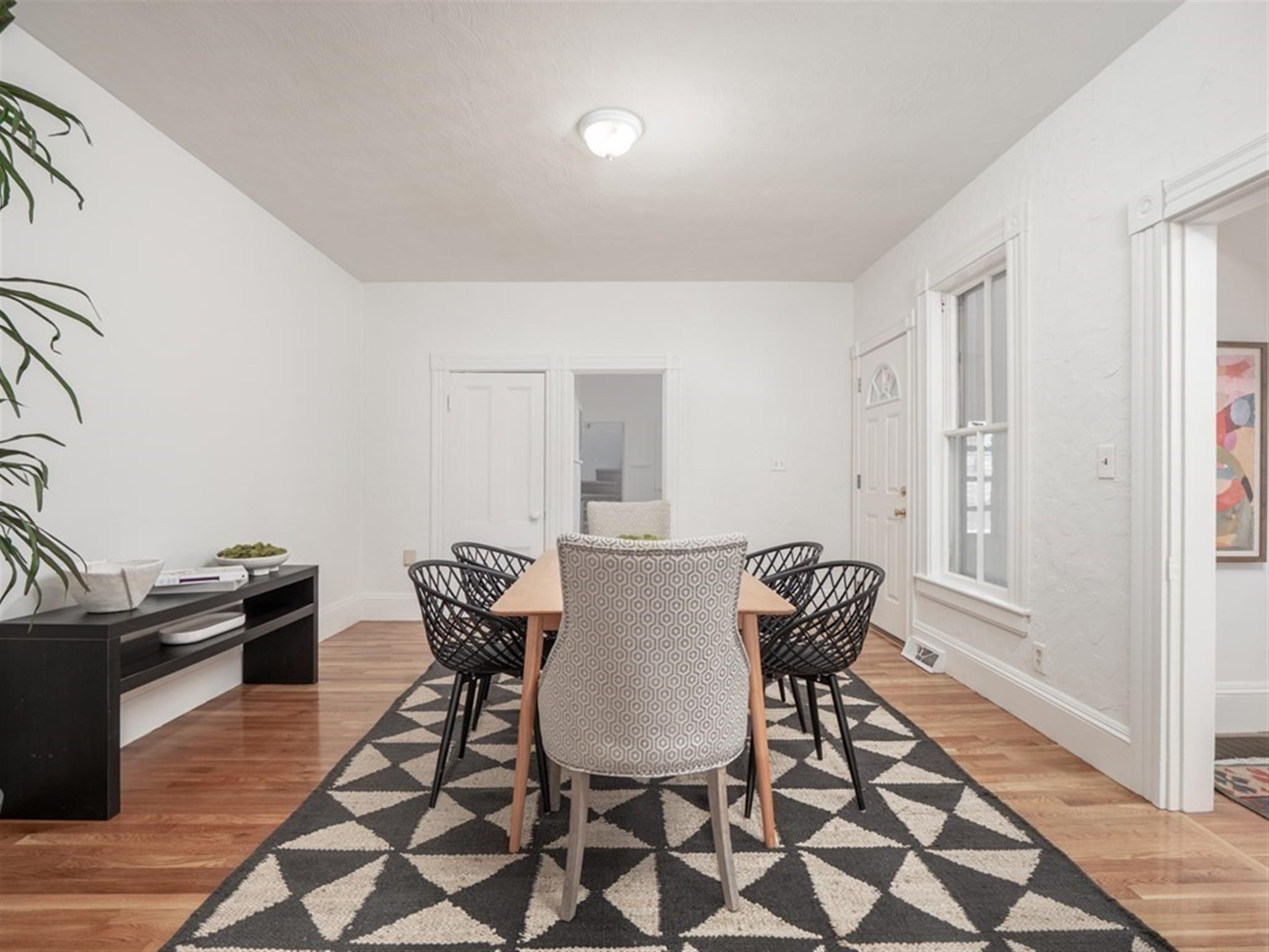 29 Florence St, Medford