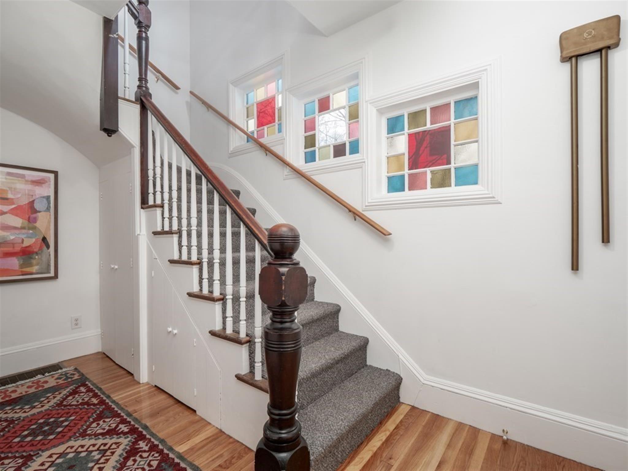 29 Florence St, Medford