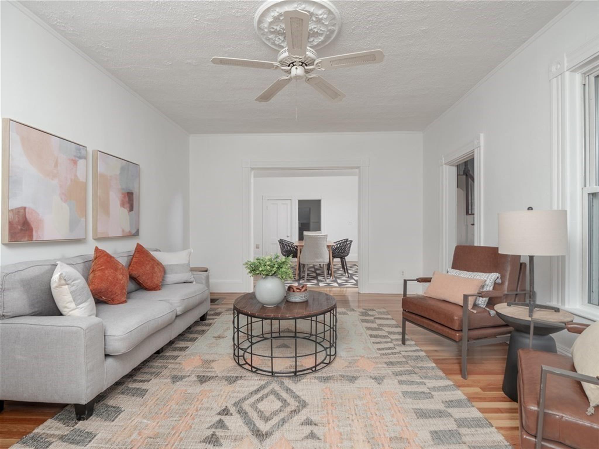 29 Florence St, Medford