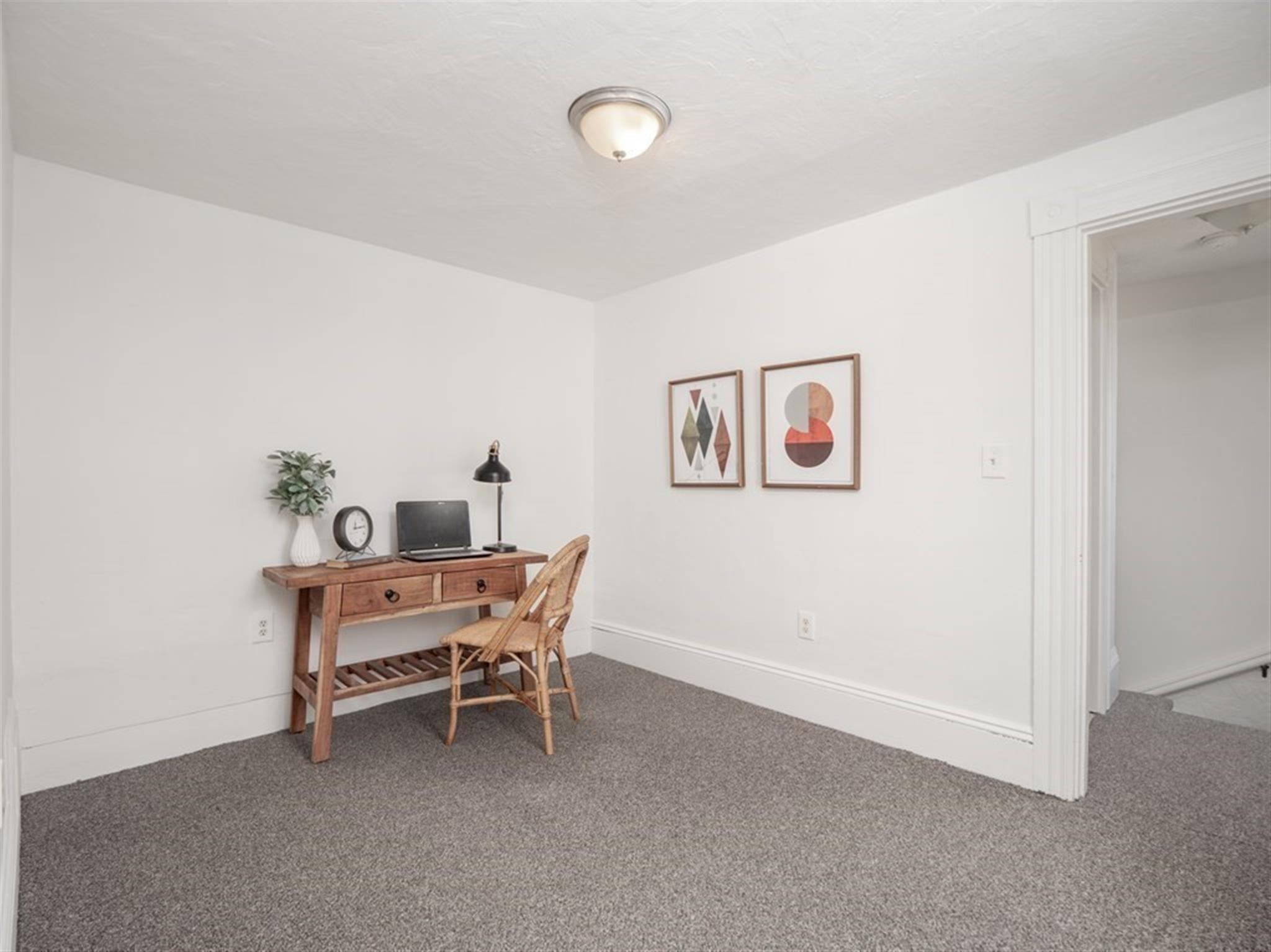 29 Florence St, Medford