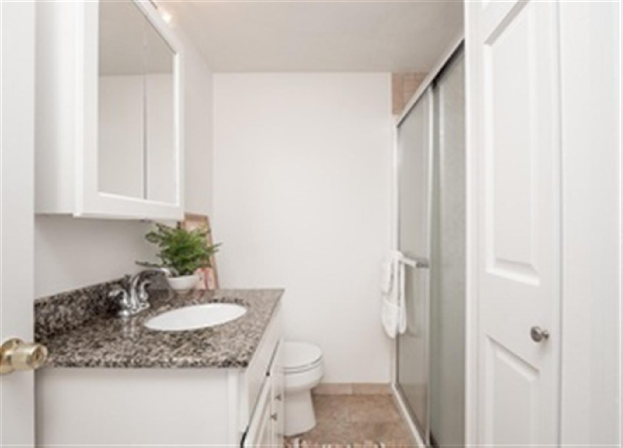 29 Florence St, Medford