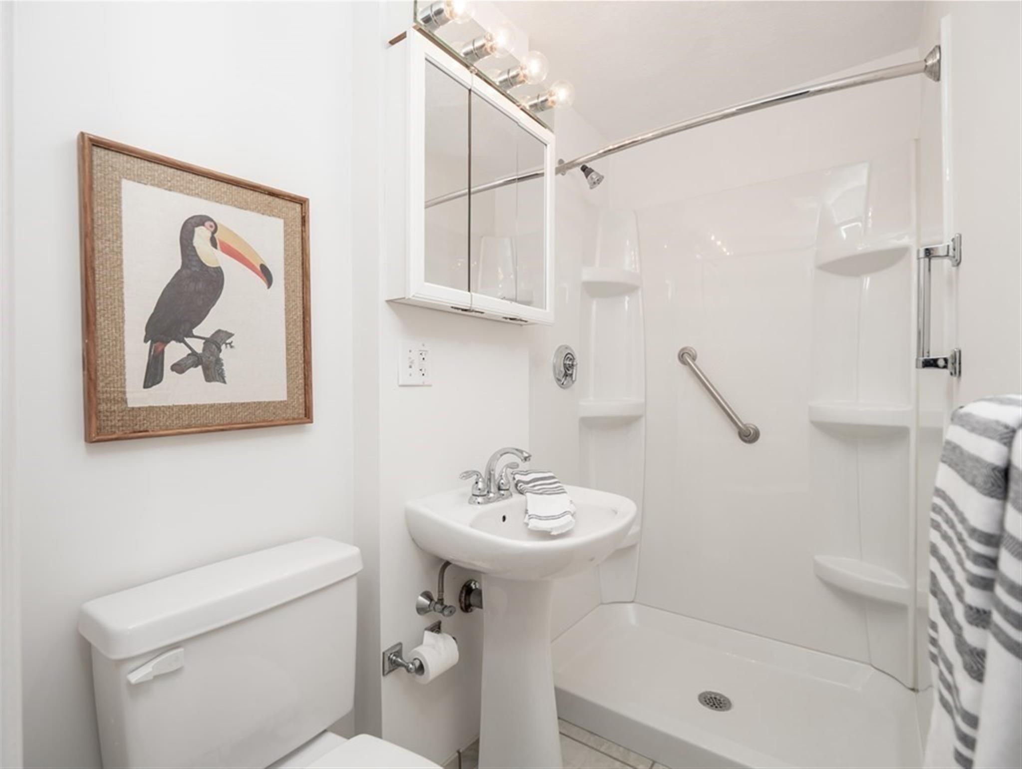 29 Florence St, Medford