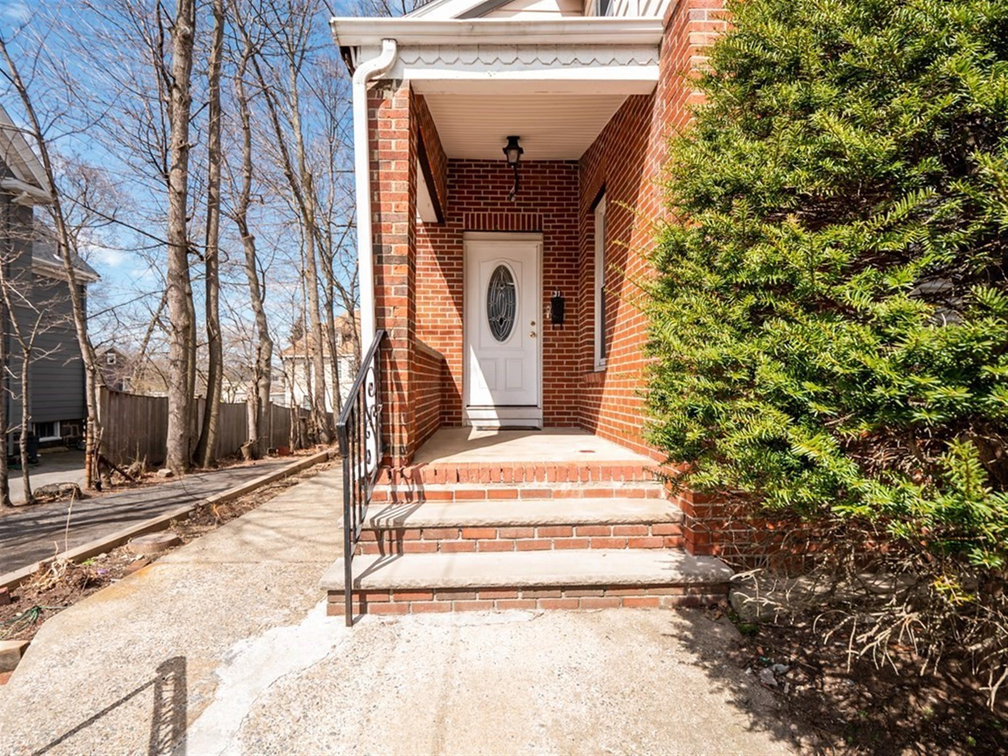 29 Florence St, Medford