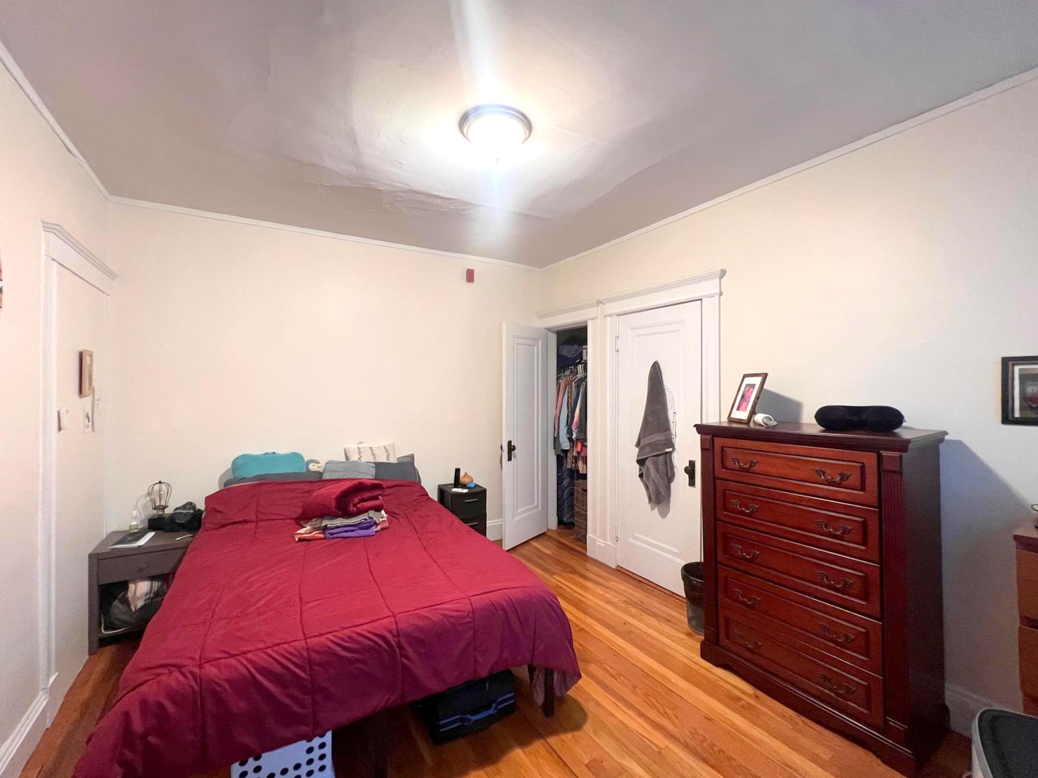 2 Crawford St, Mid Cambridge