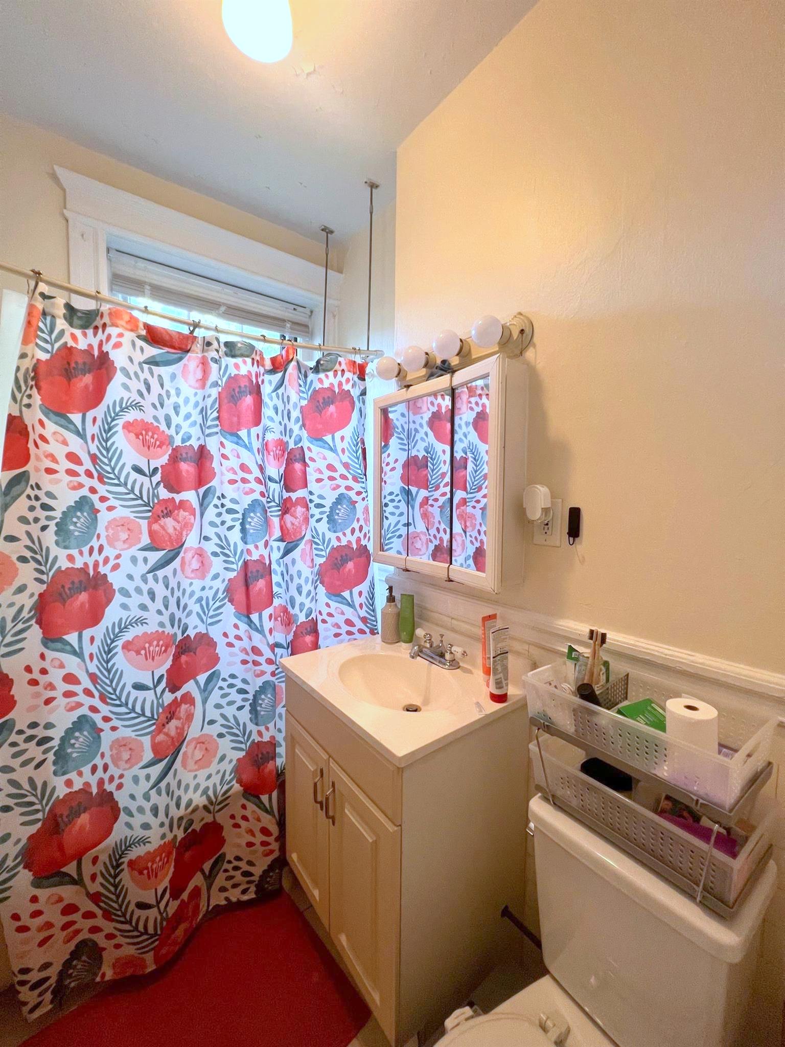 2 Crawford St, Mid Cambridge